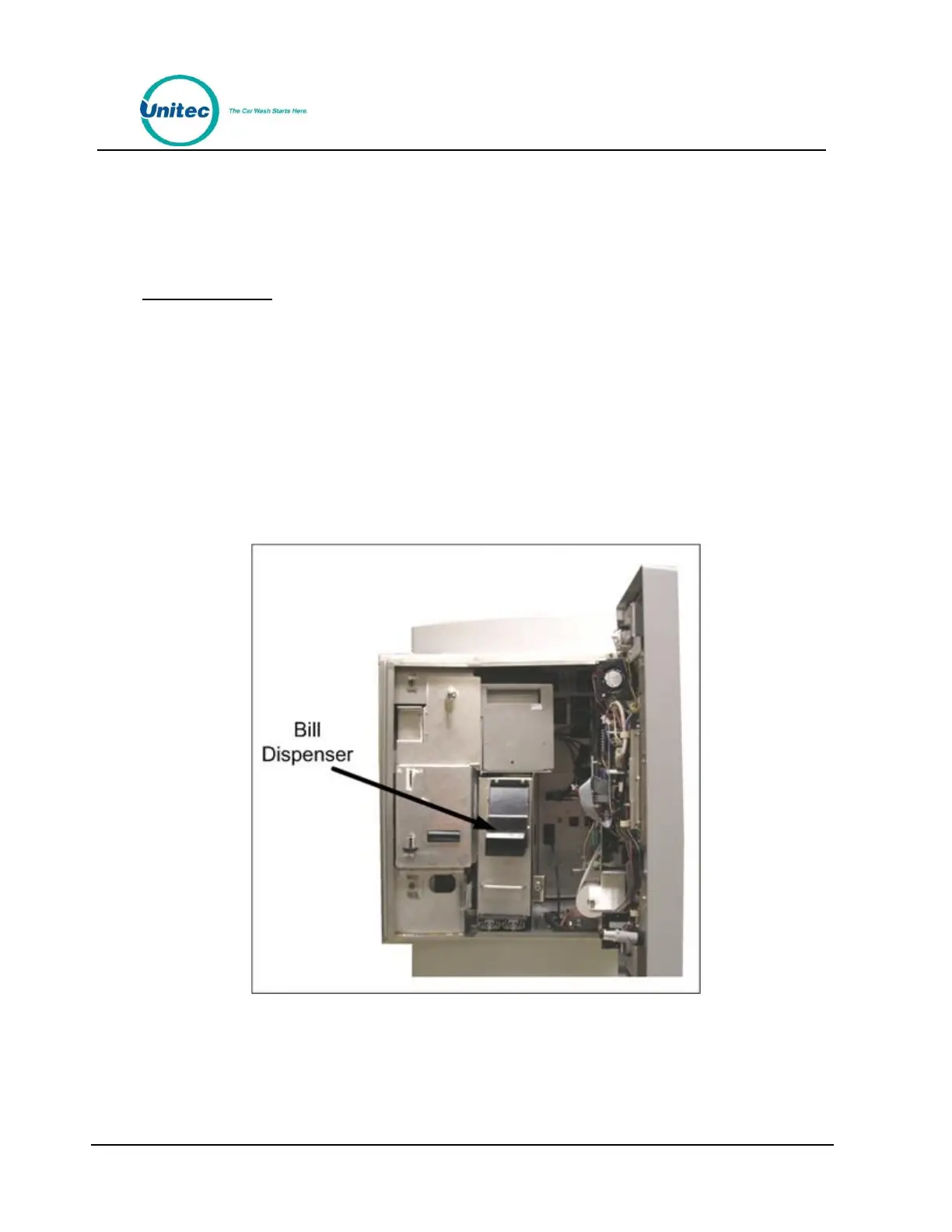 Page #73 background image
