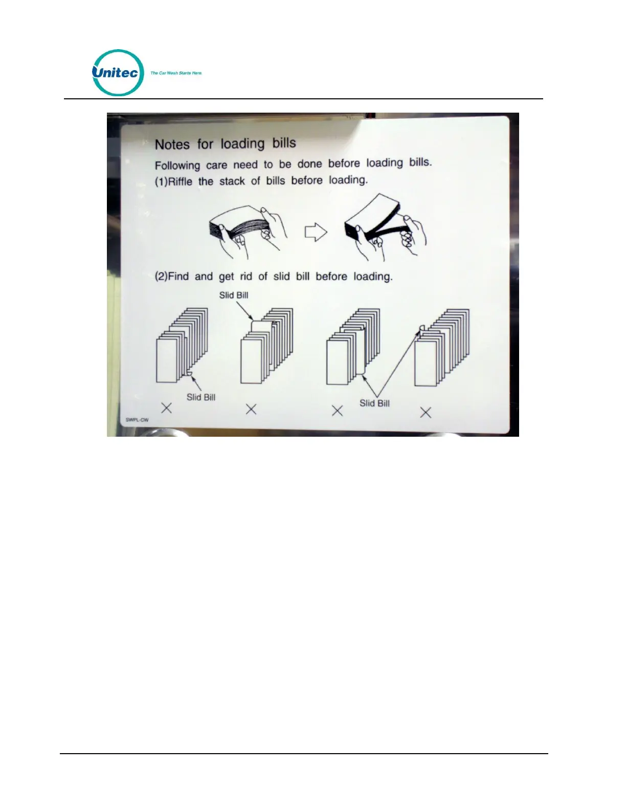 Page #77 background image