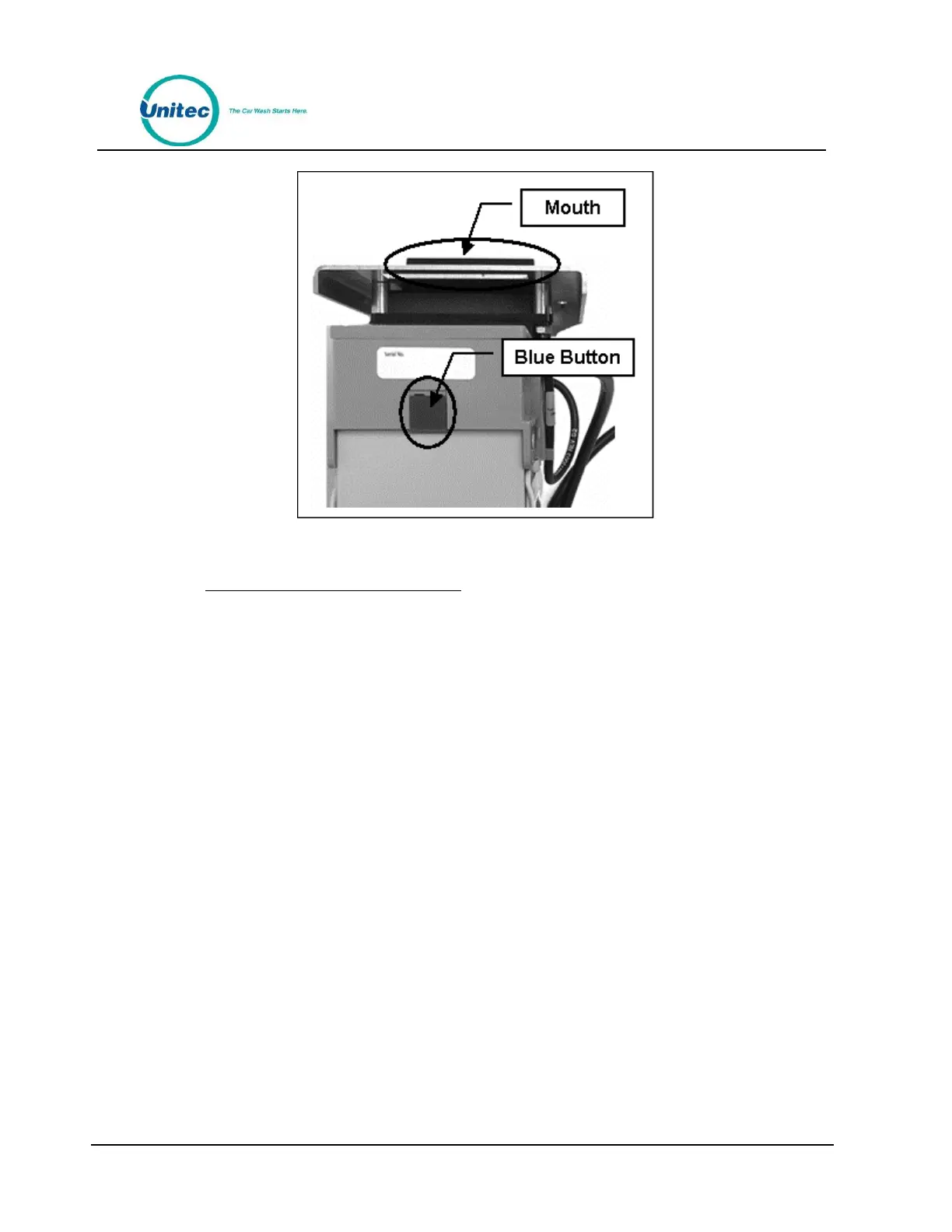 Page #82 background image