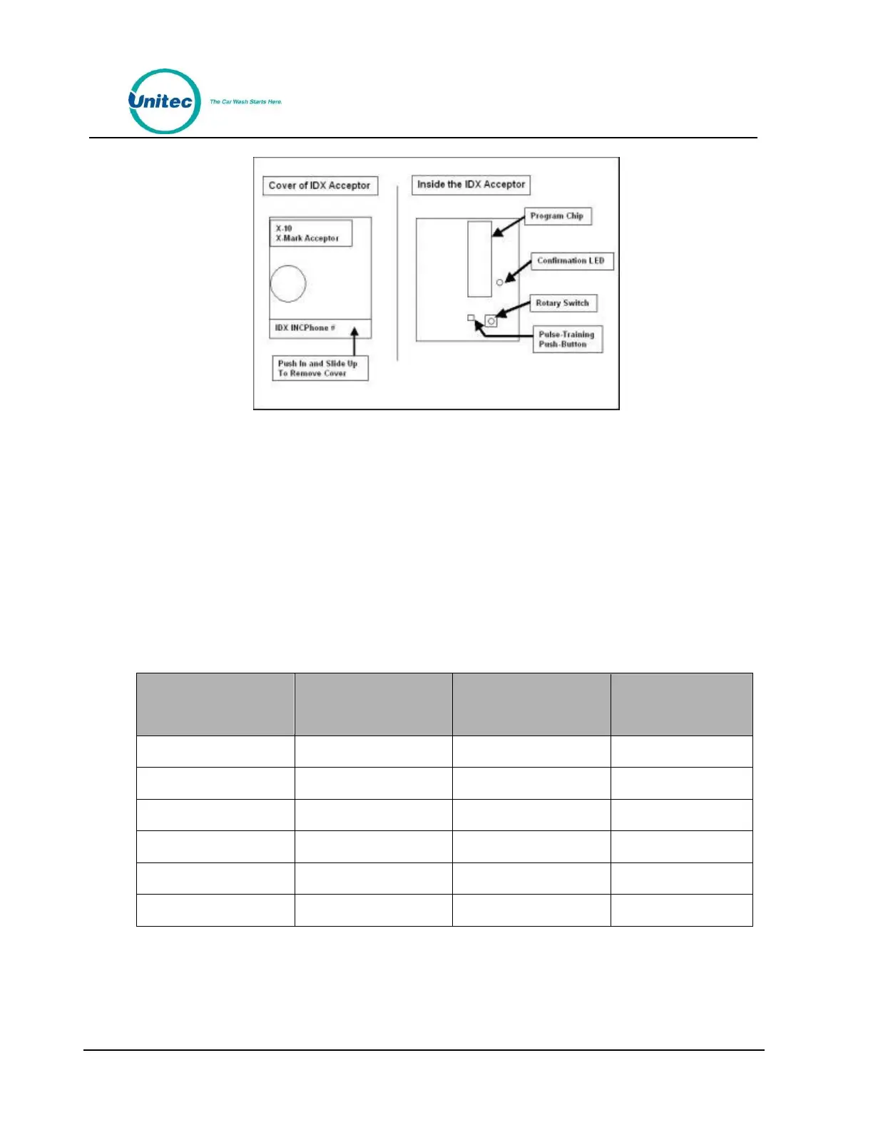 Page #89 background image