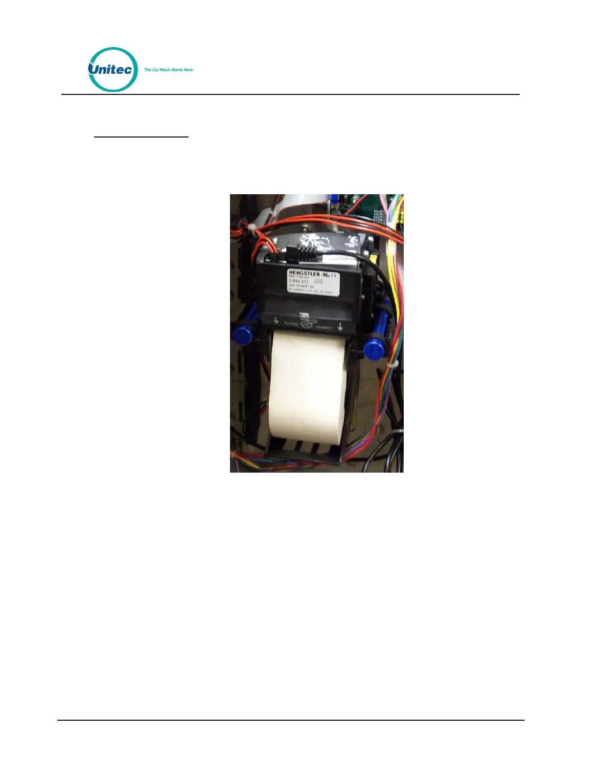 Page #100 background image