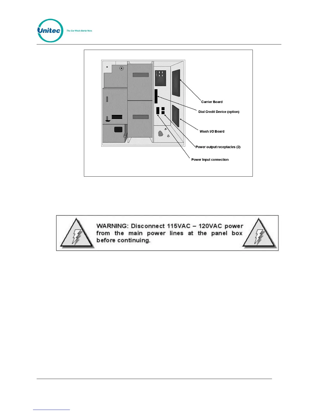Page #22 background image