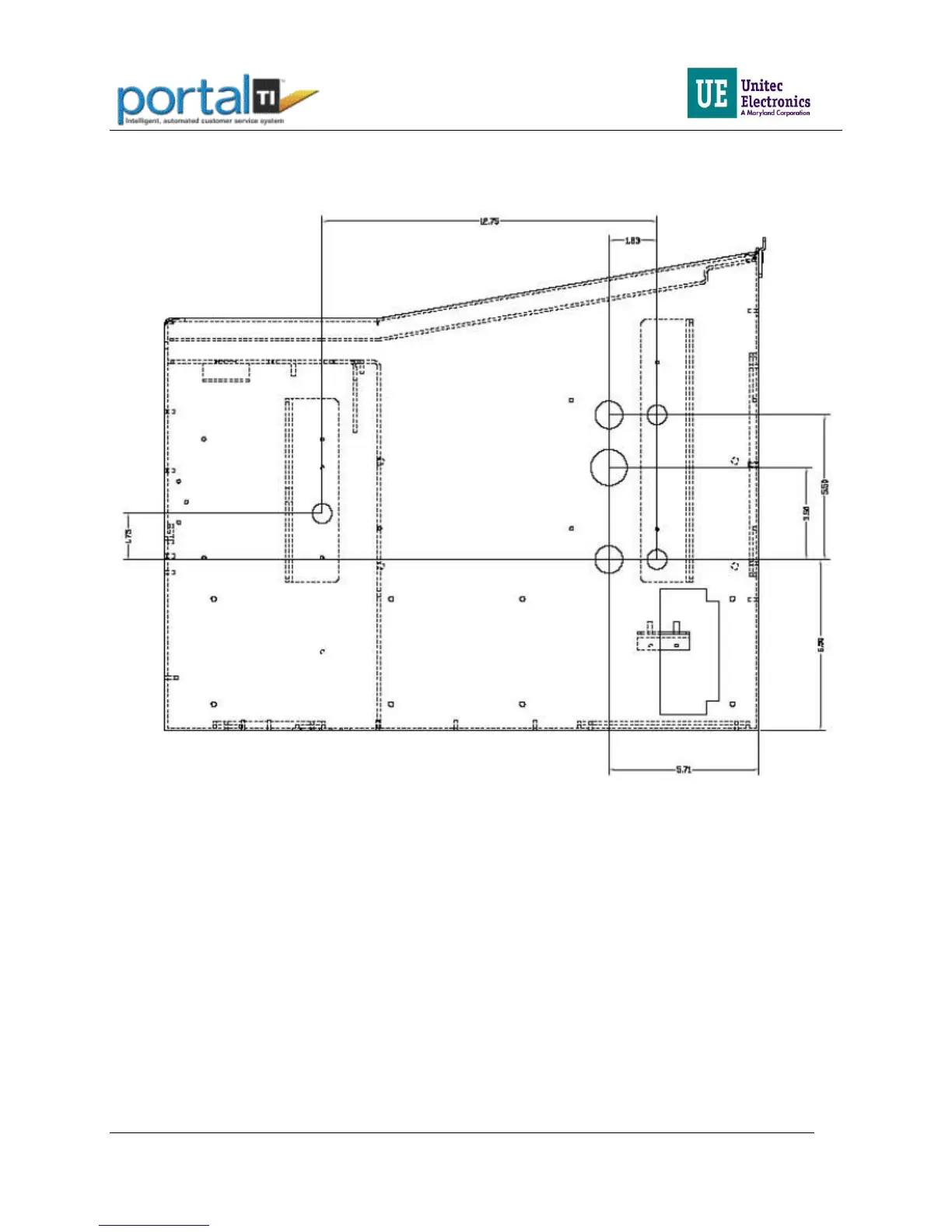 Page #37 background image