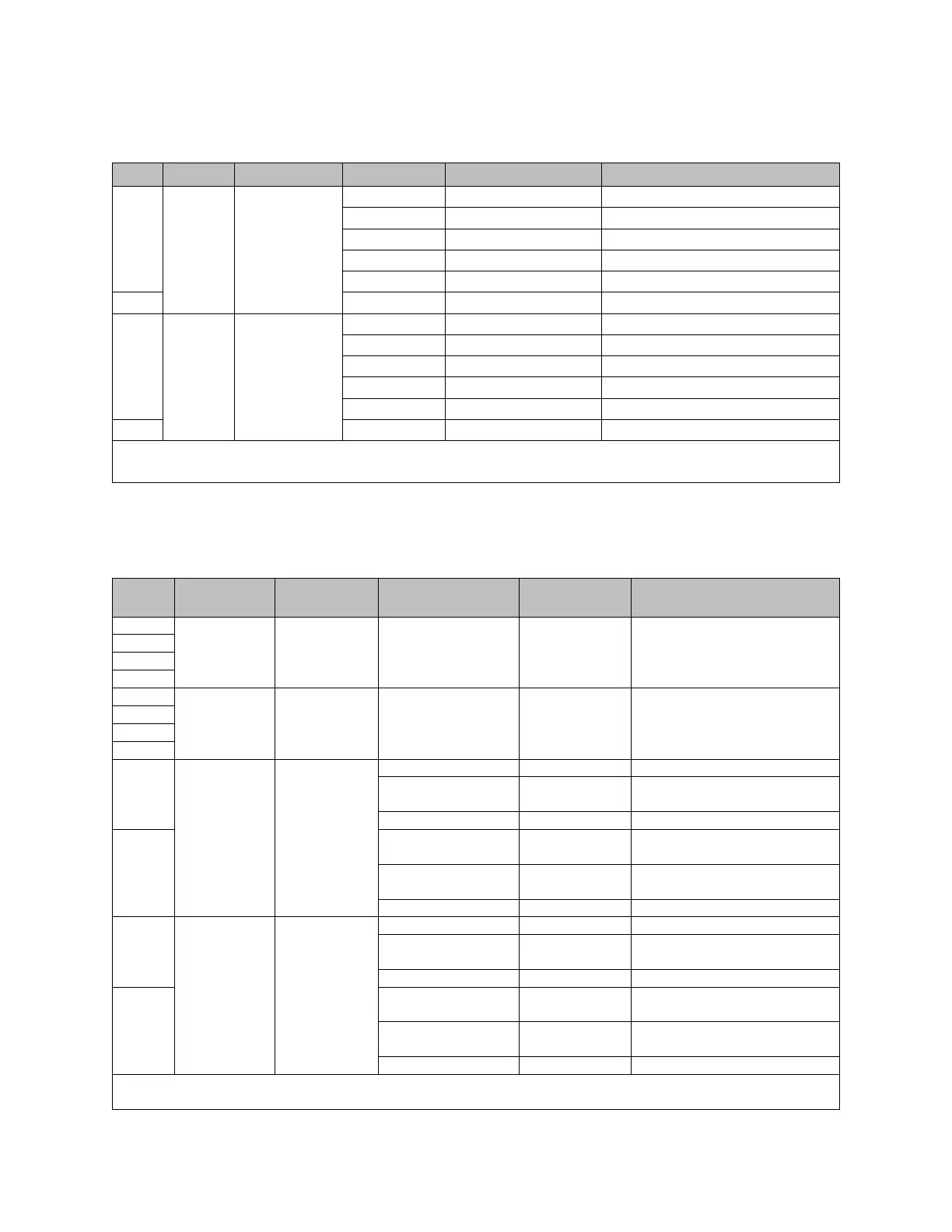 Page #296 background image