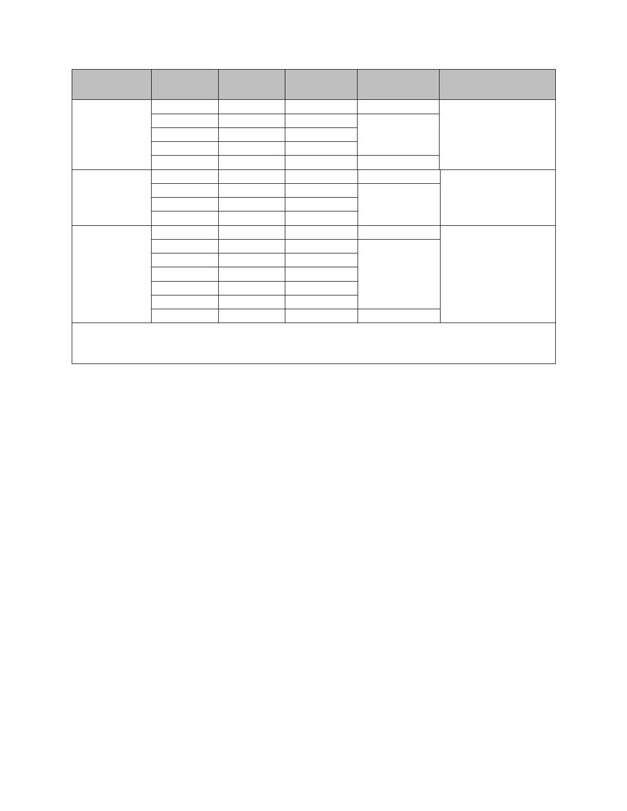 Page #318 background image