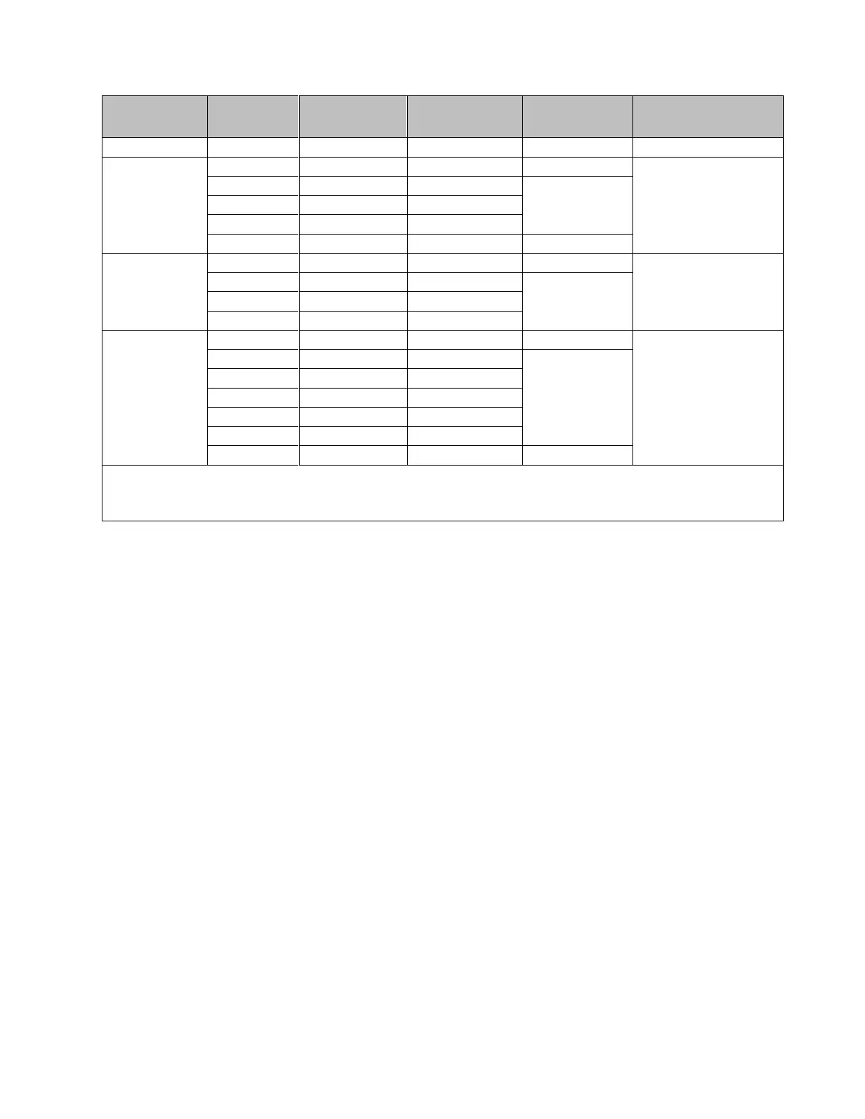 Page #325 background image