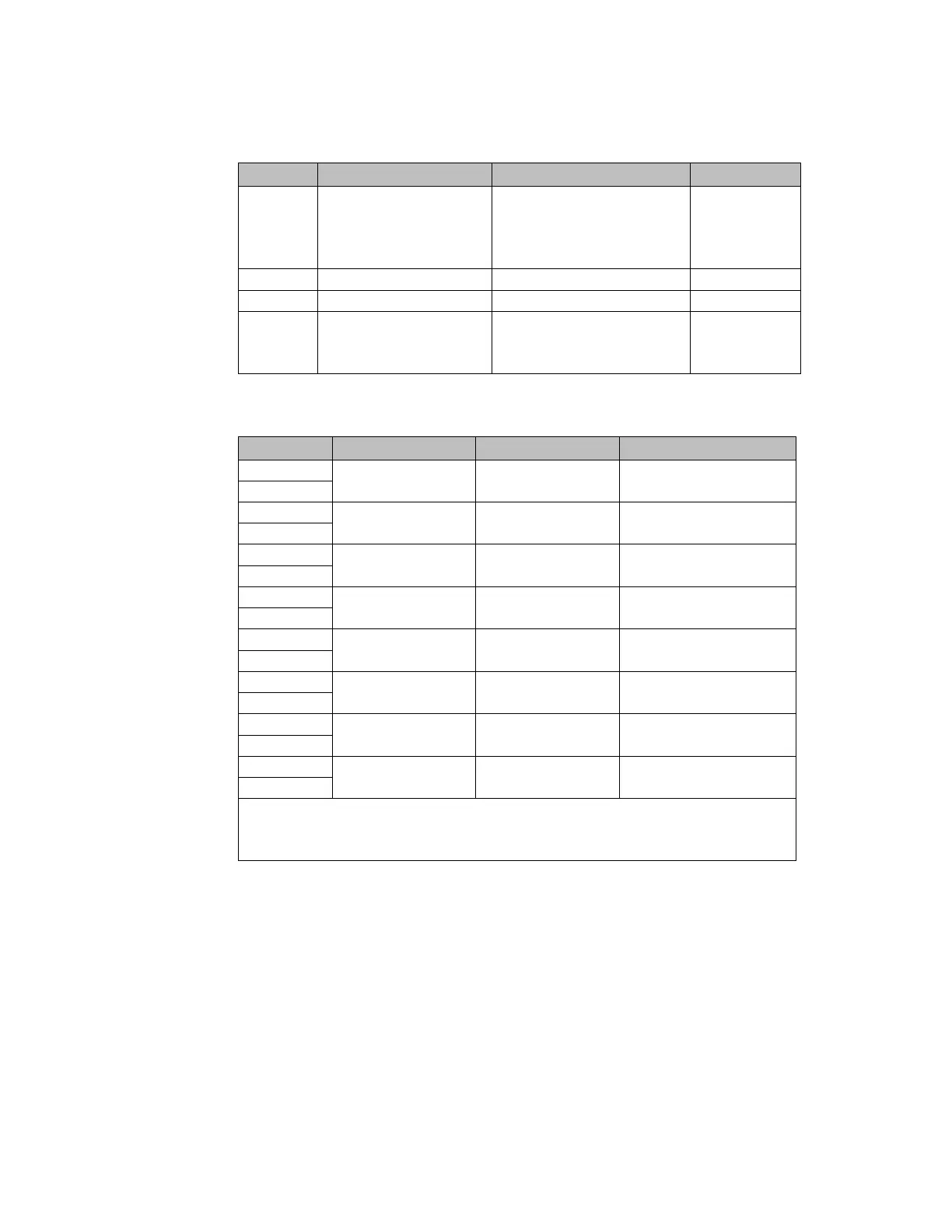 Page #347 background image