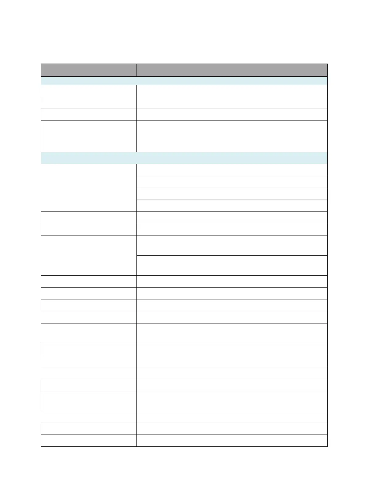 Page #387 background image