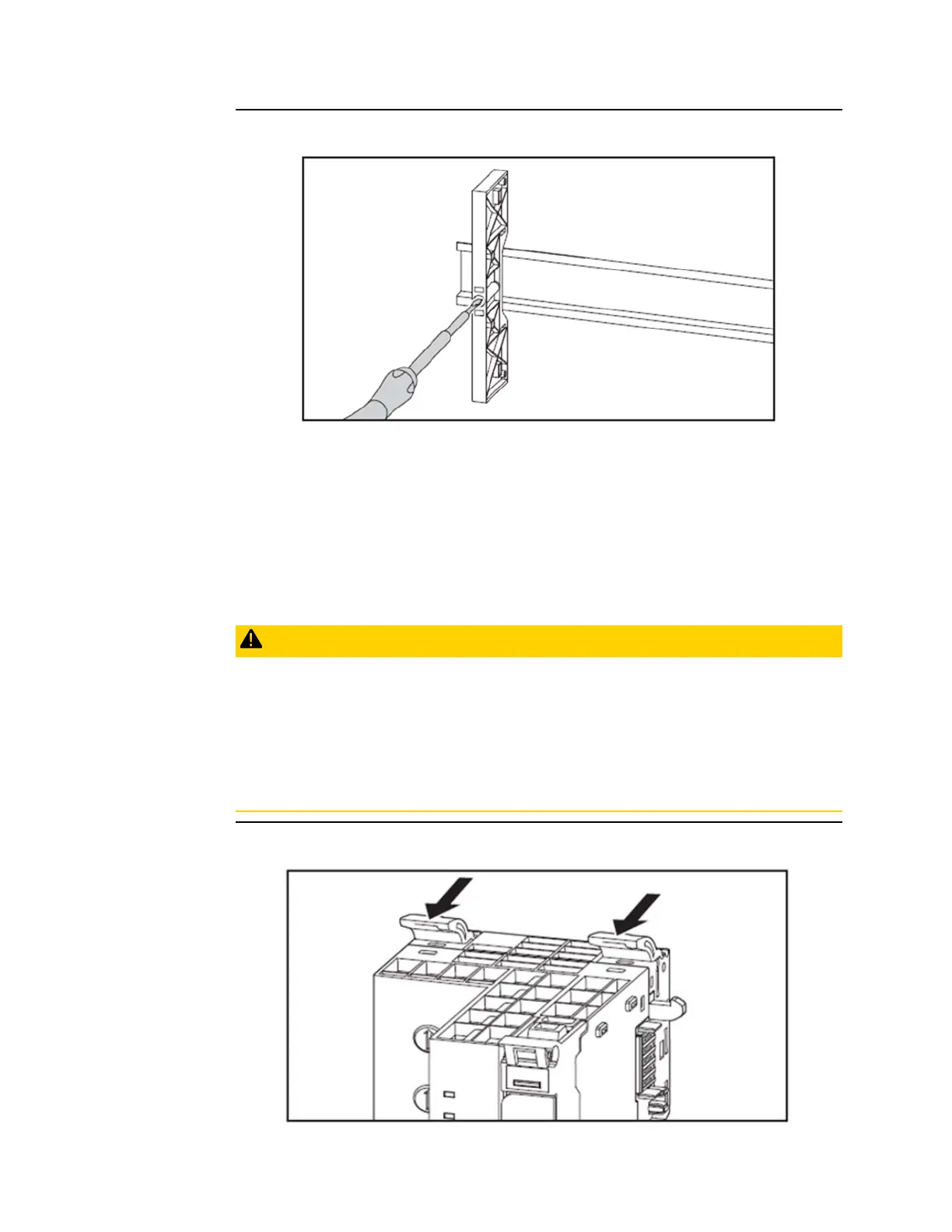 Page #422 background image