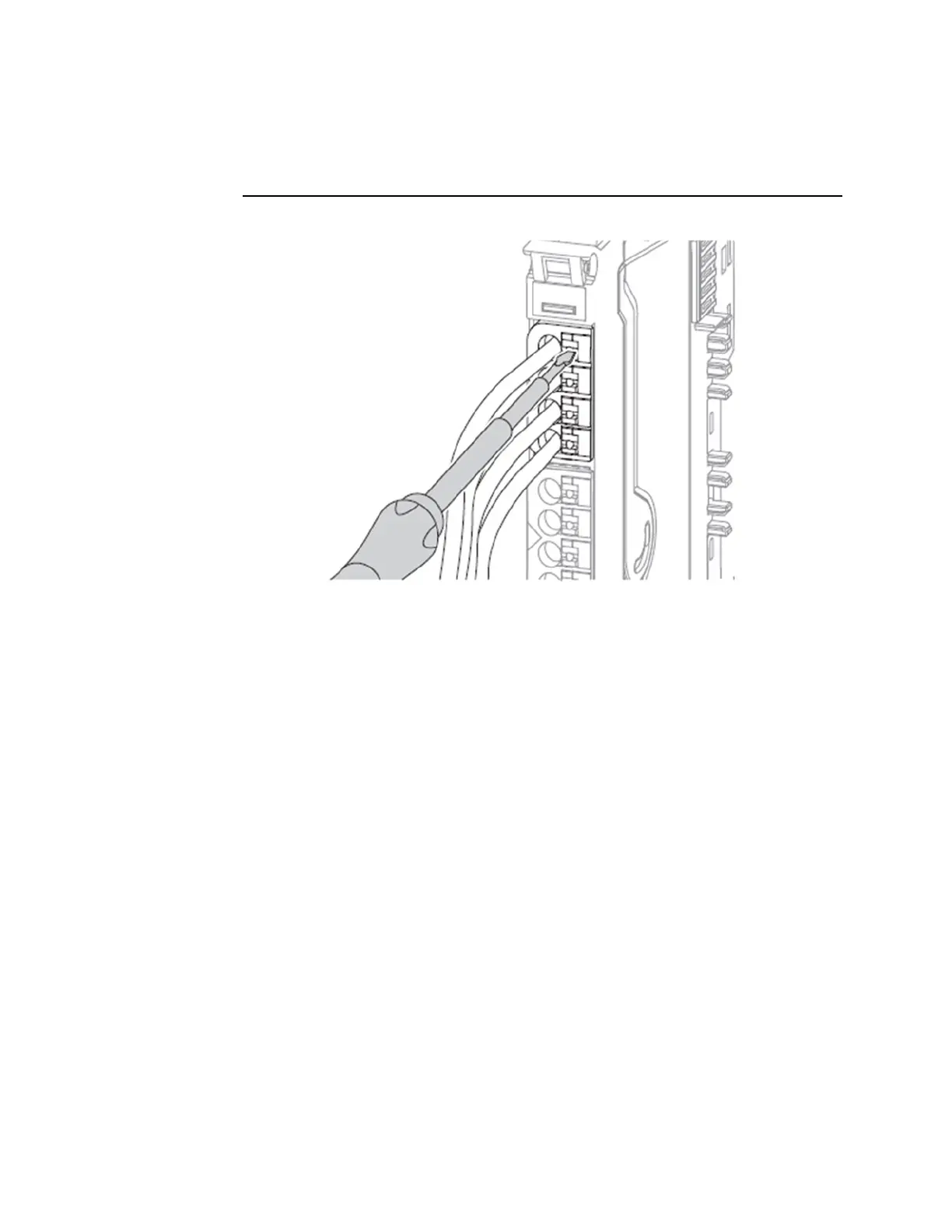 Page #500 background image