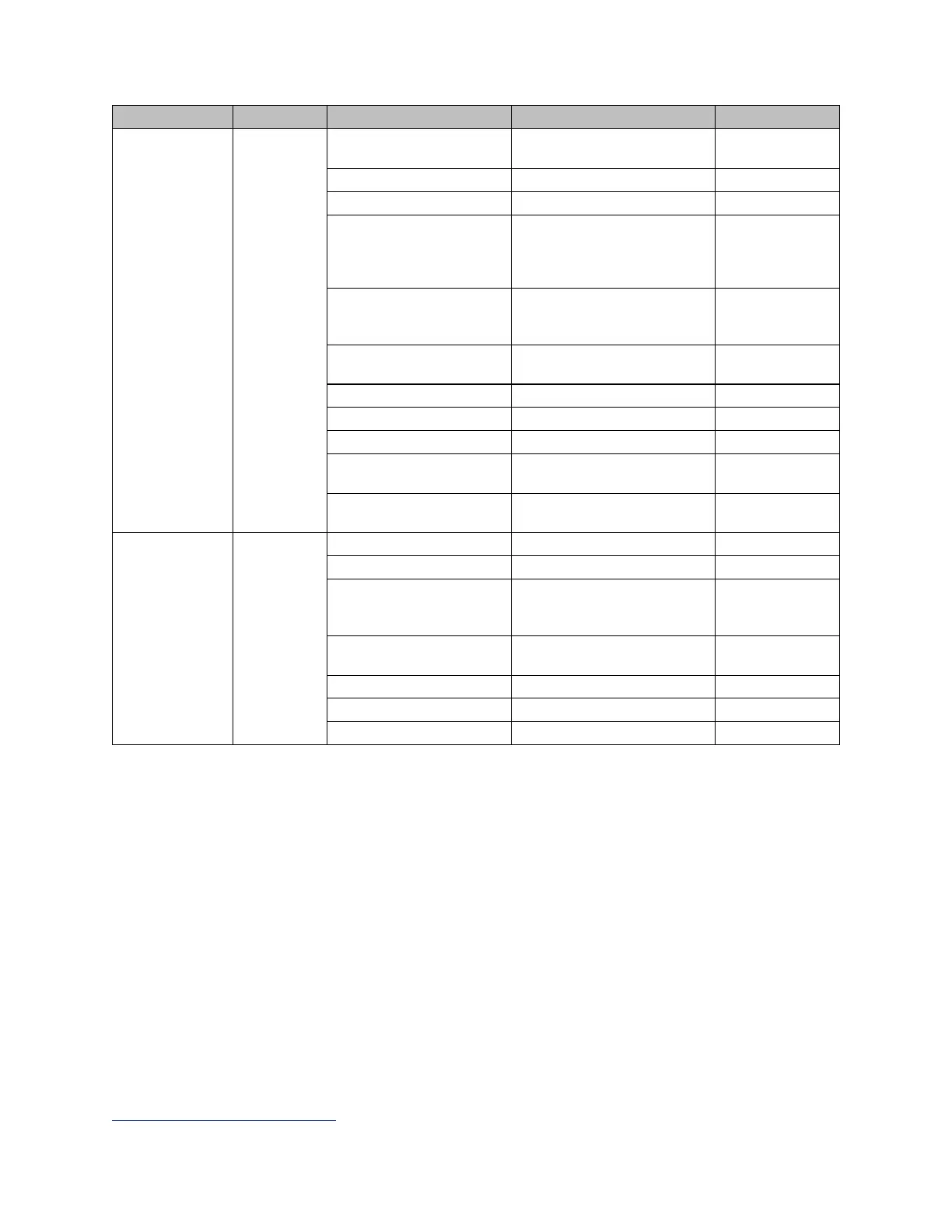 Page #50 background image