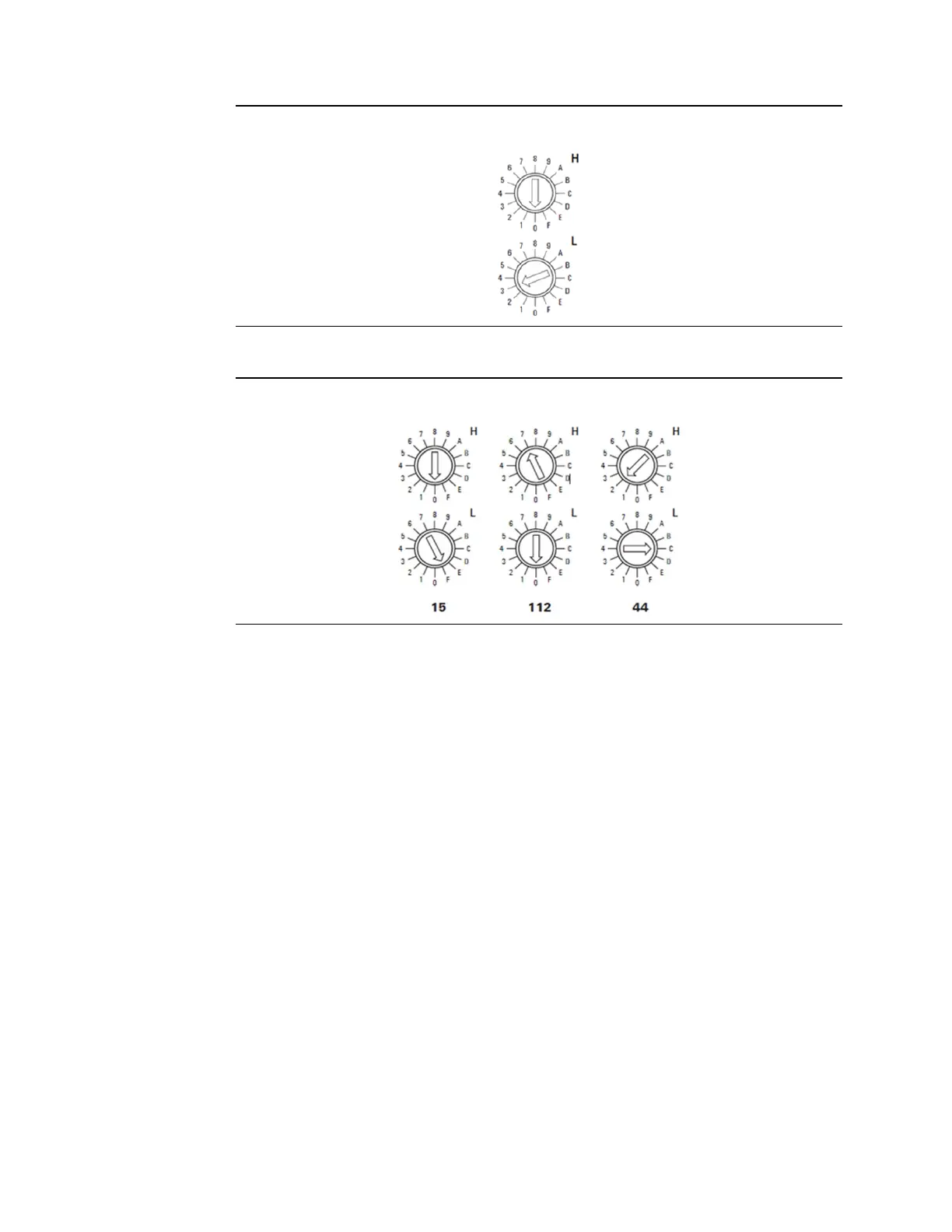 Page #75 background image