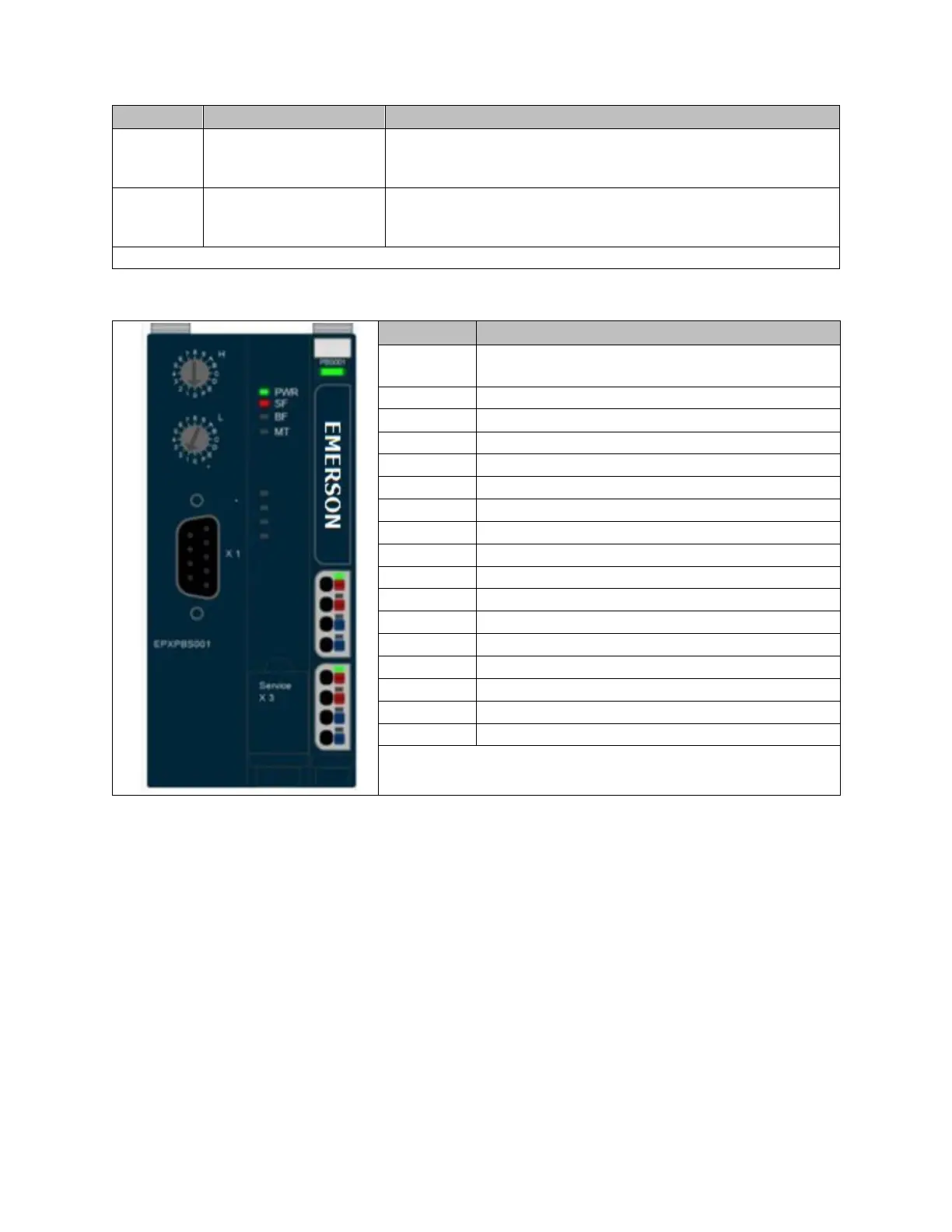 Page #131 background image