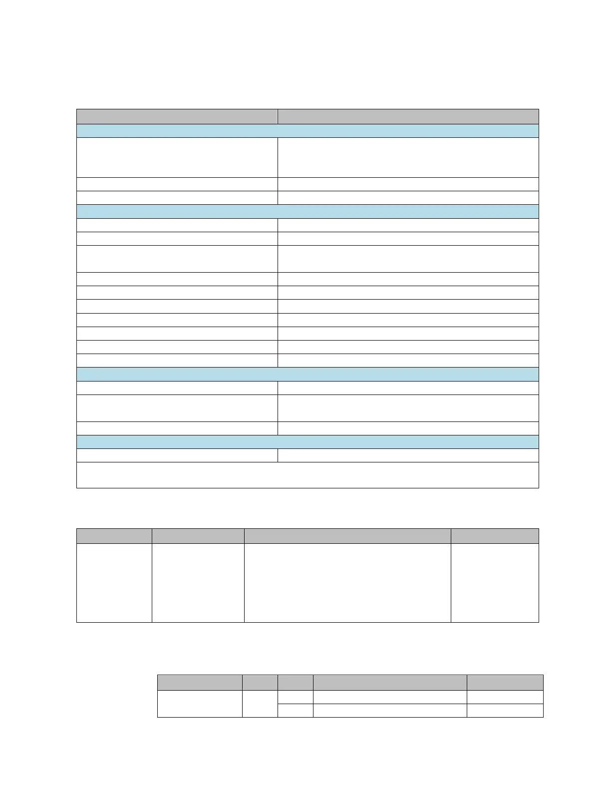 Page #159 background image