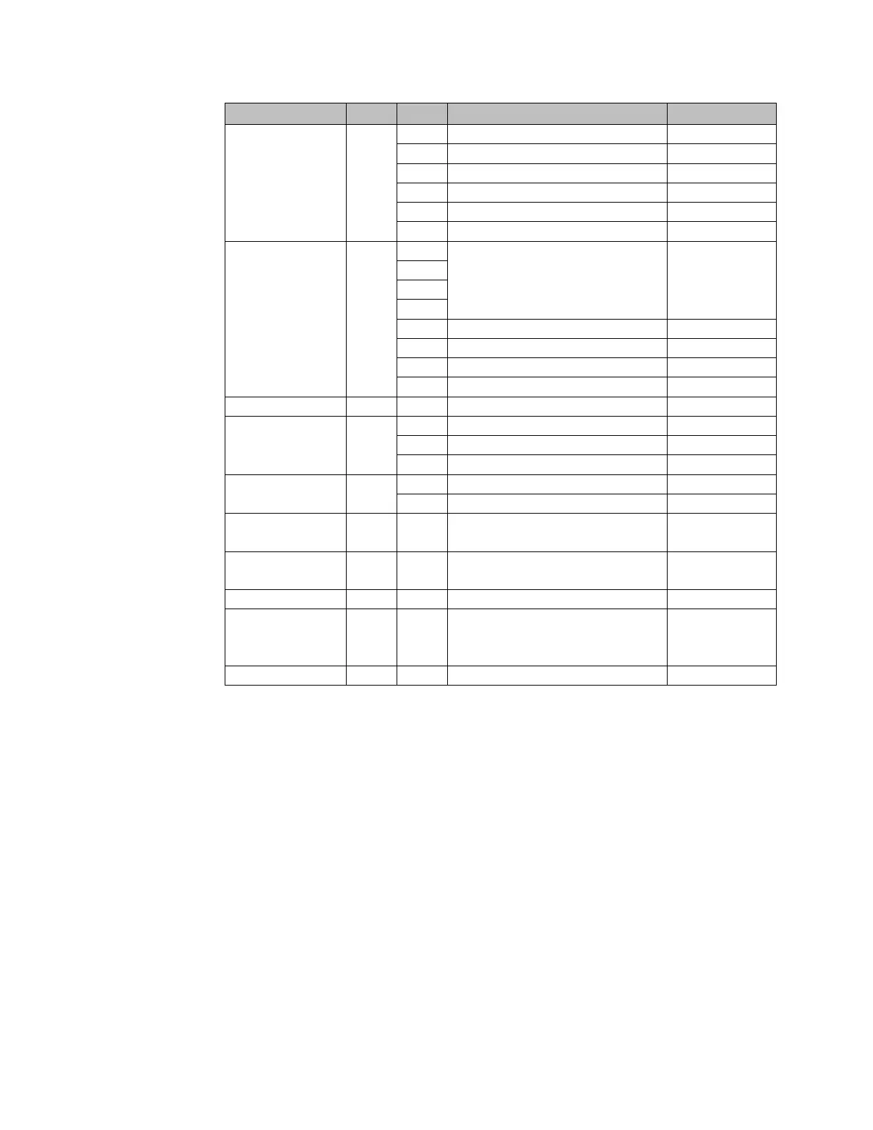 Page #160 background image