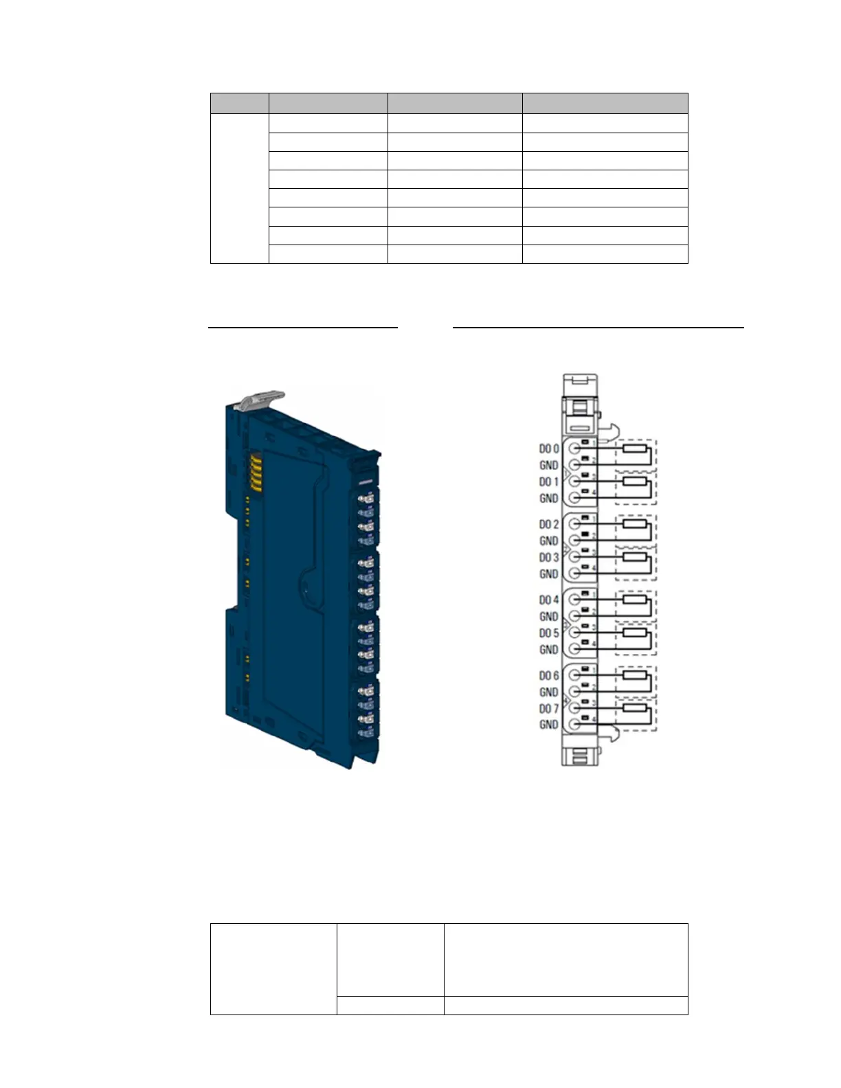 Page #197 background image