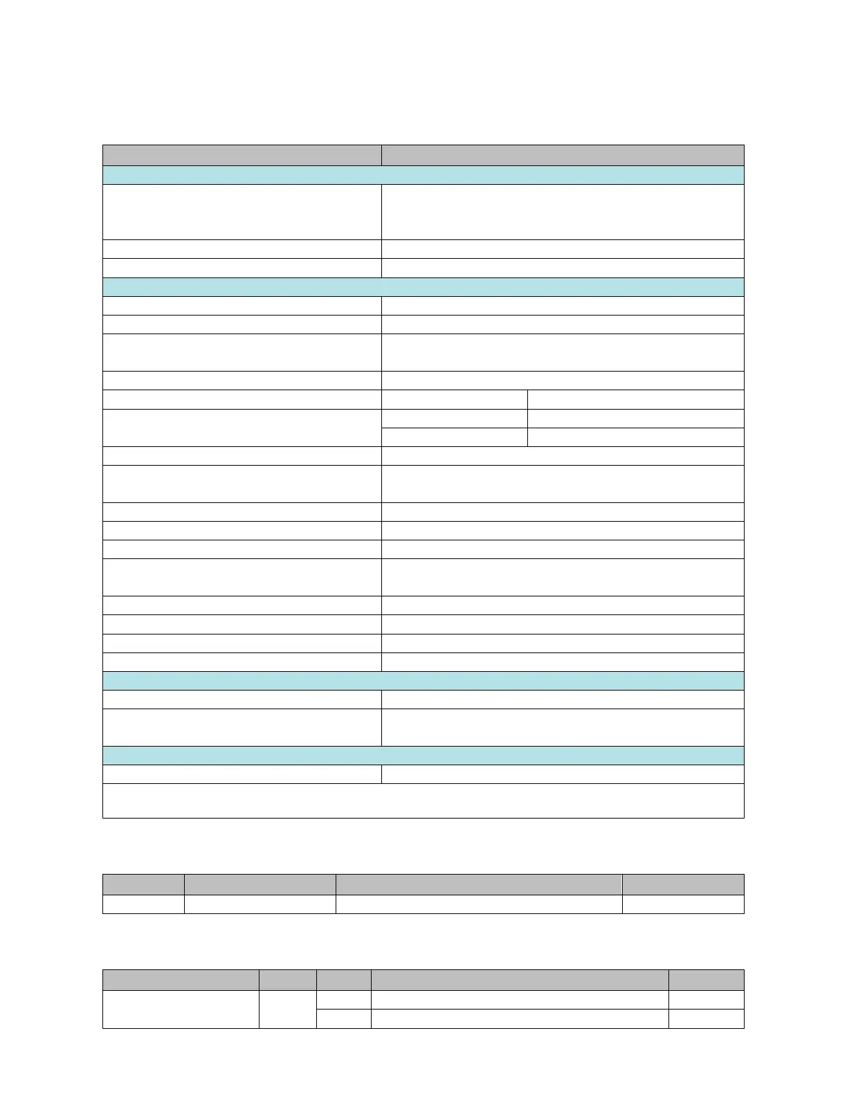 Page #208 background image