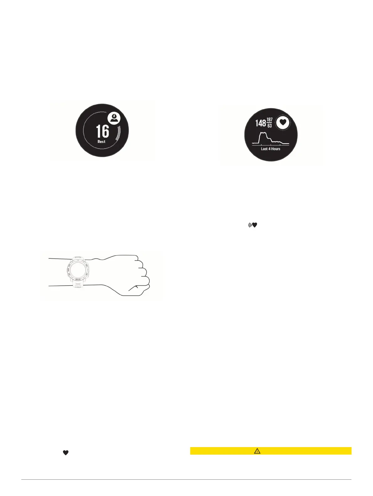 Page #19 background image