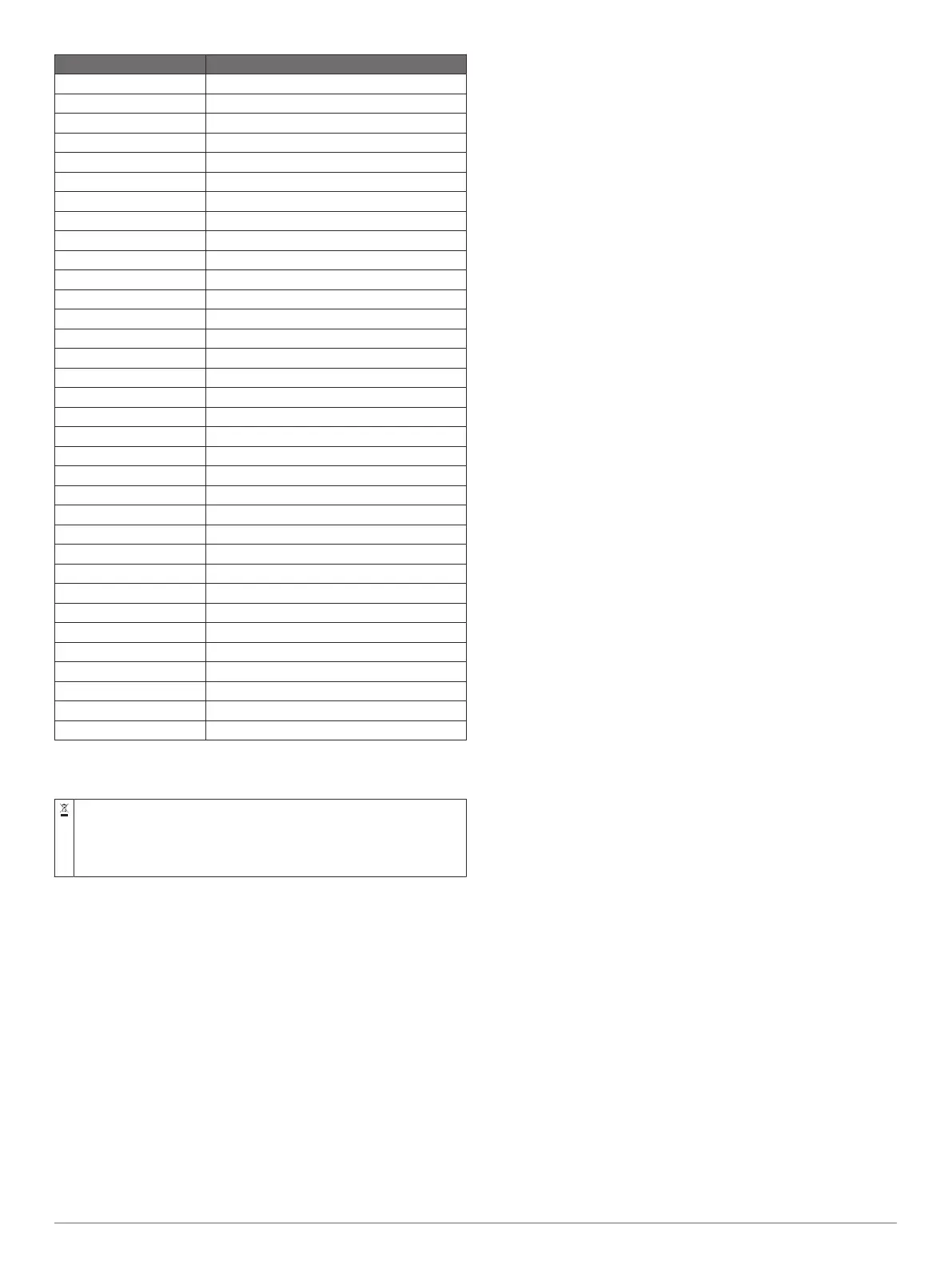 Page #34 background image