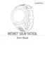 Preview: Owner's Manual