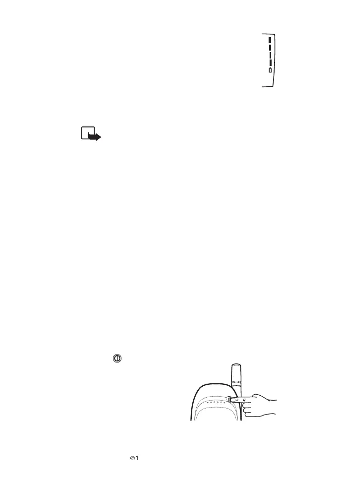 Page #16 background image