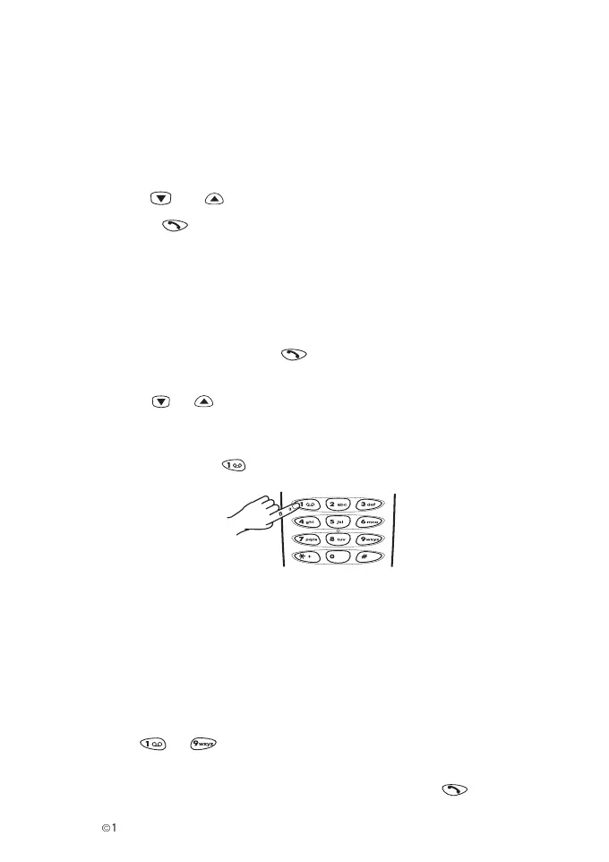 Page #19 background image