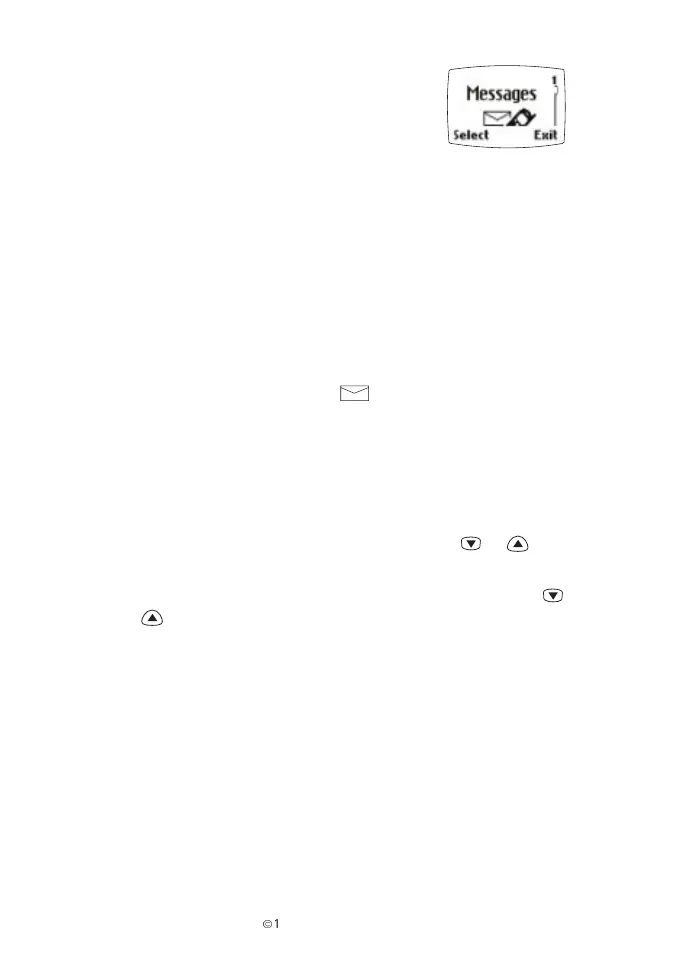 Page #38 background image