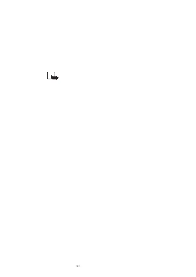 Page #46 background image