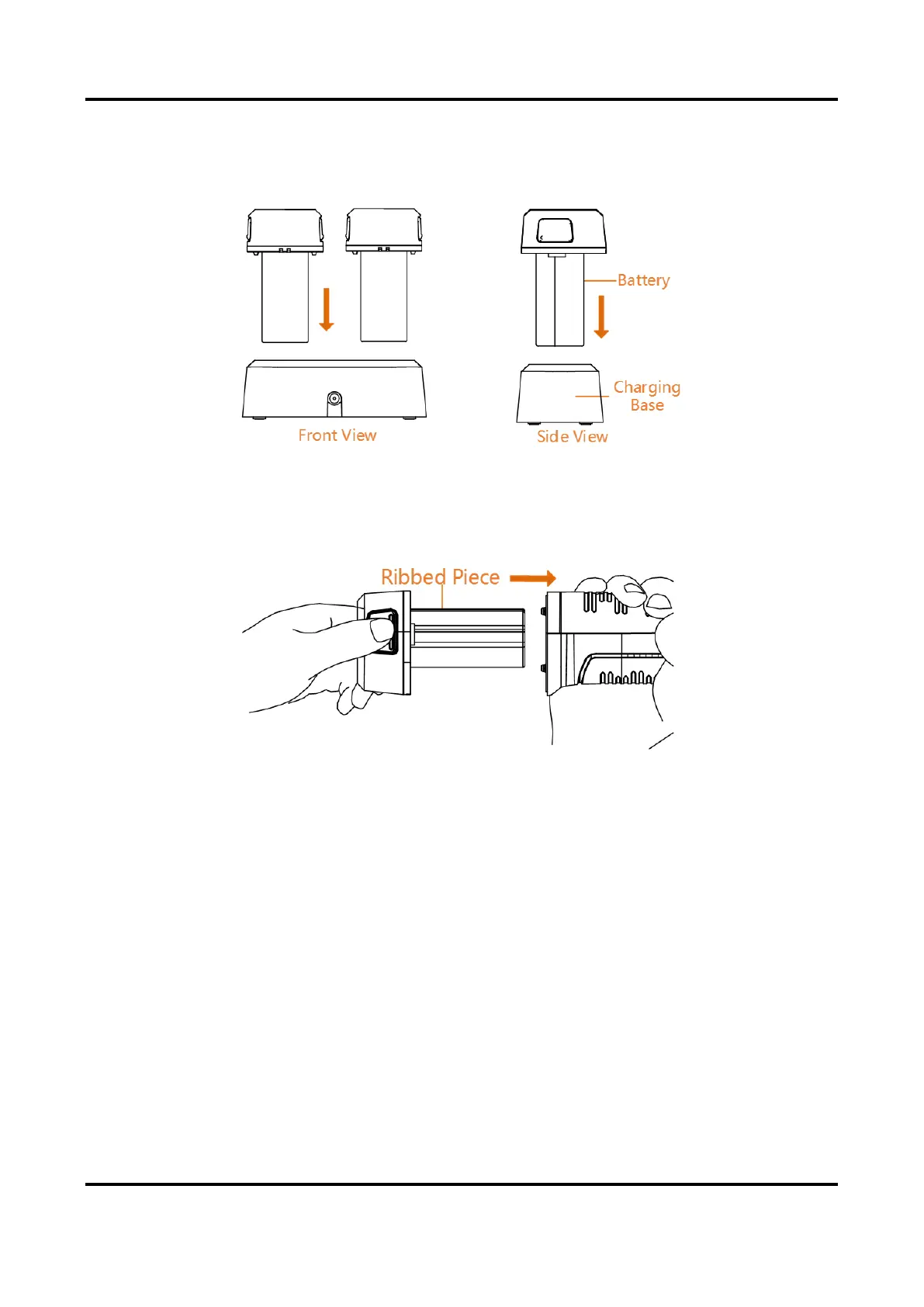 Page #17 background image