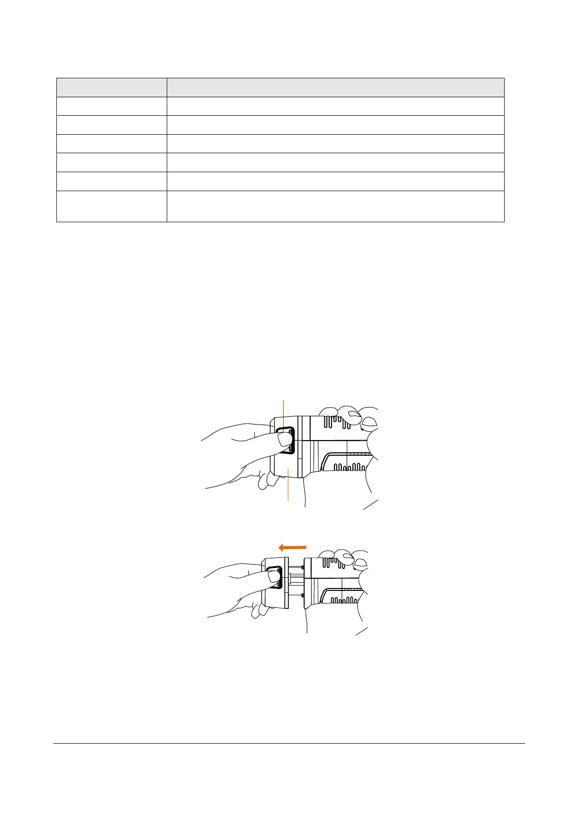 Page #39 background image
