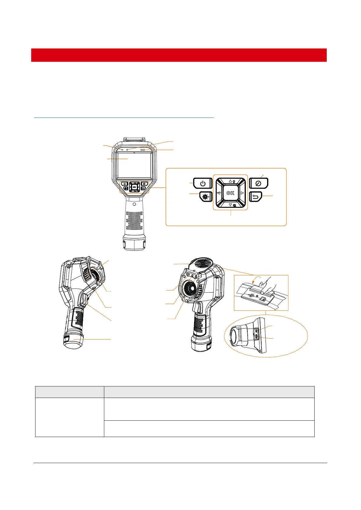 Page #52 background image