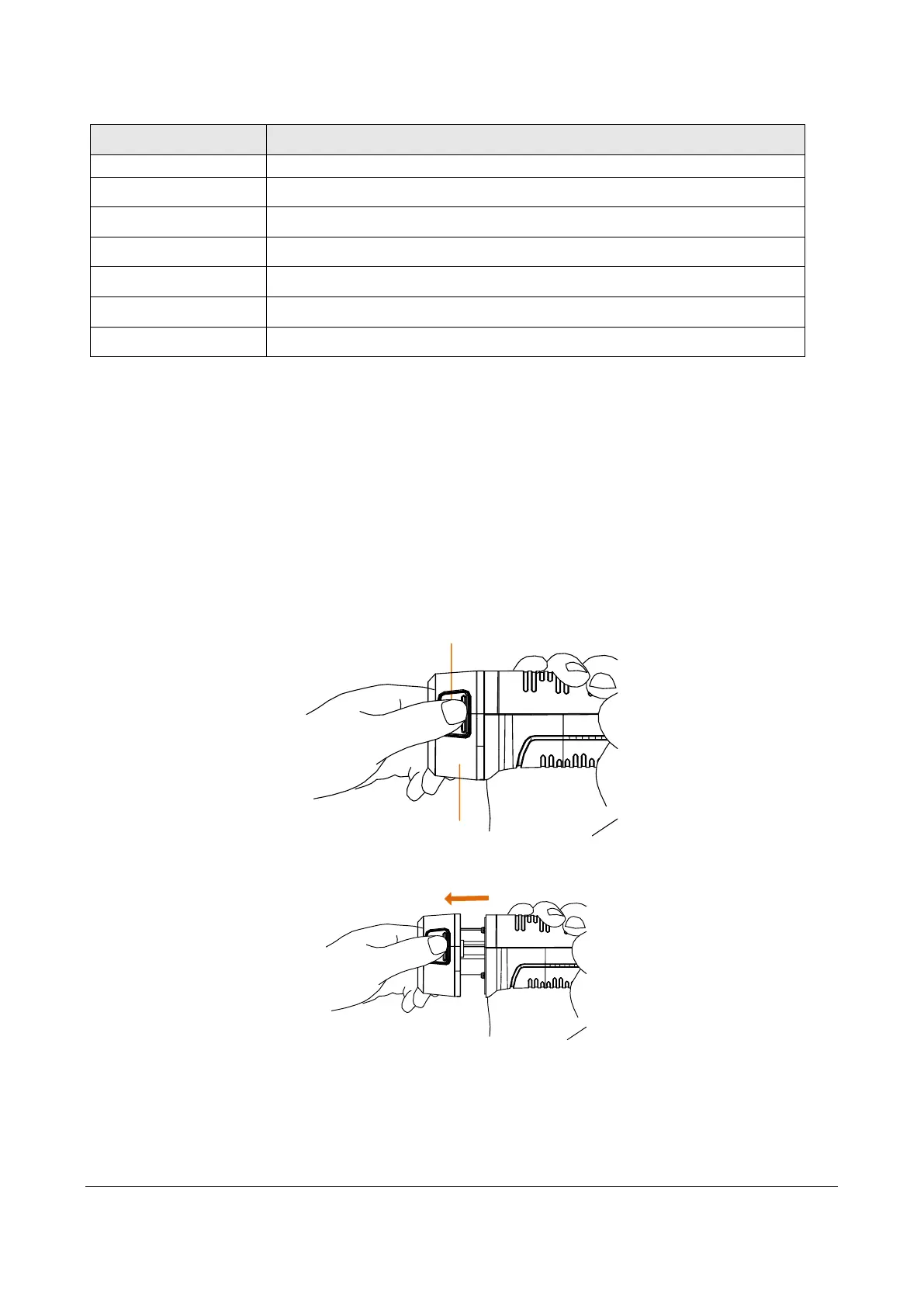 Page #53 background image