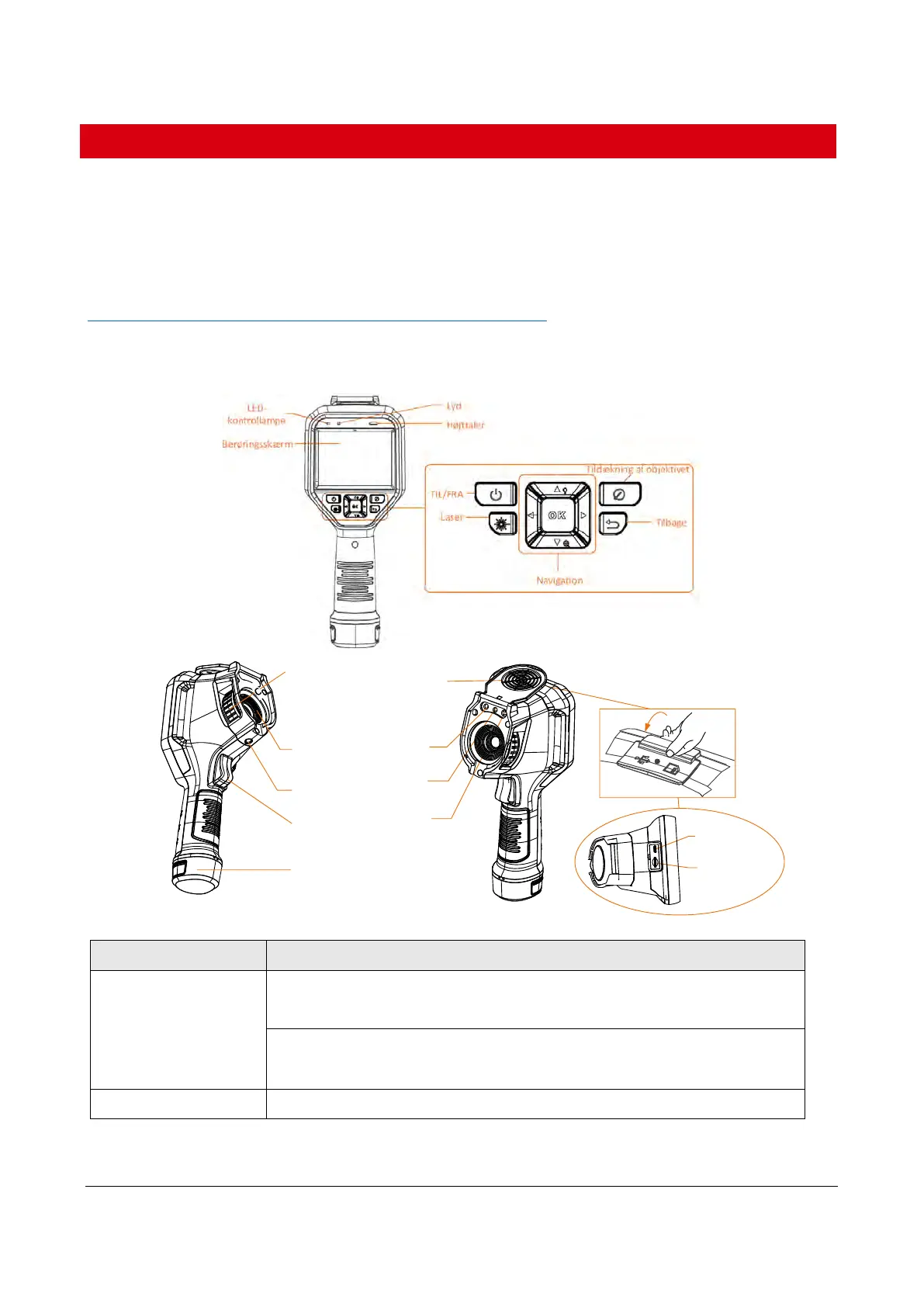 Page #58 background image