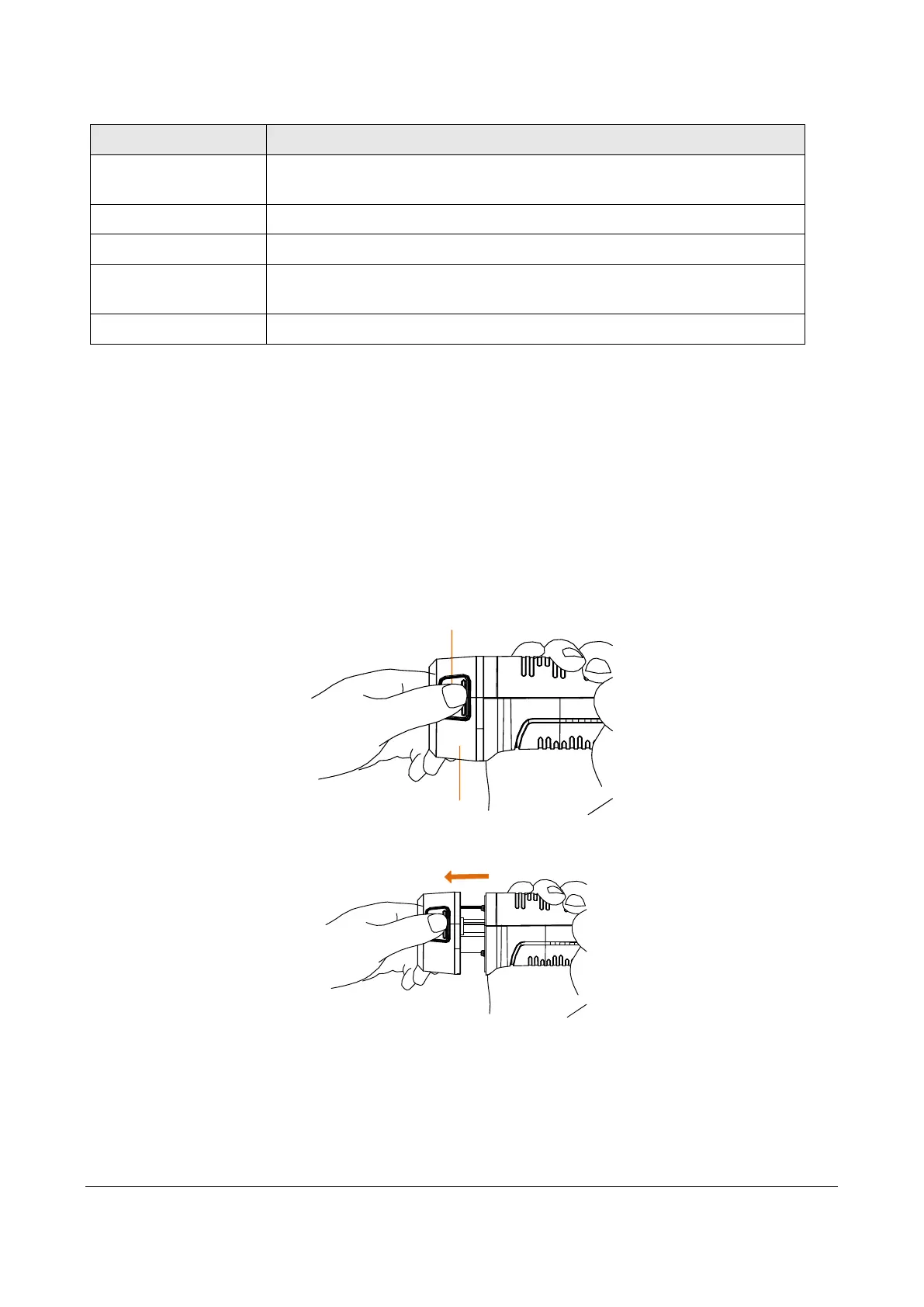 Page #59 background image