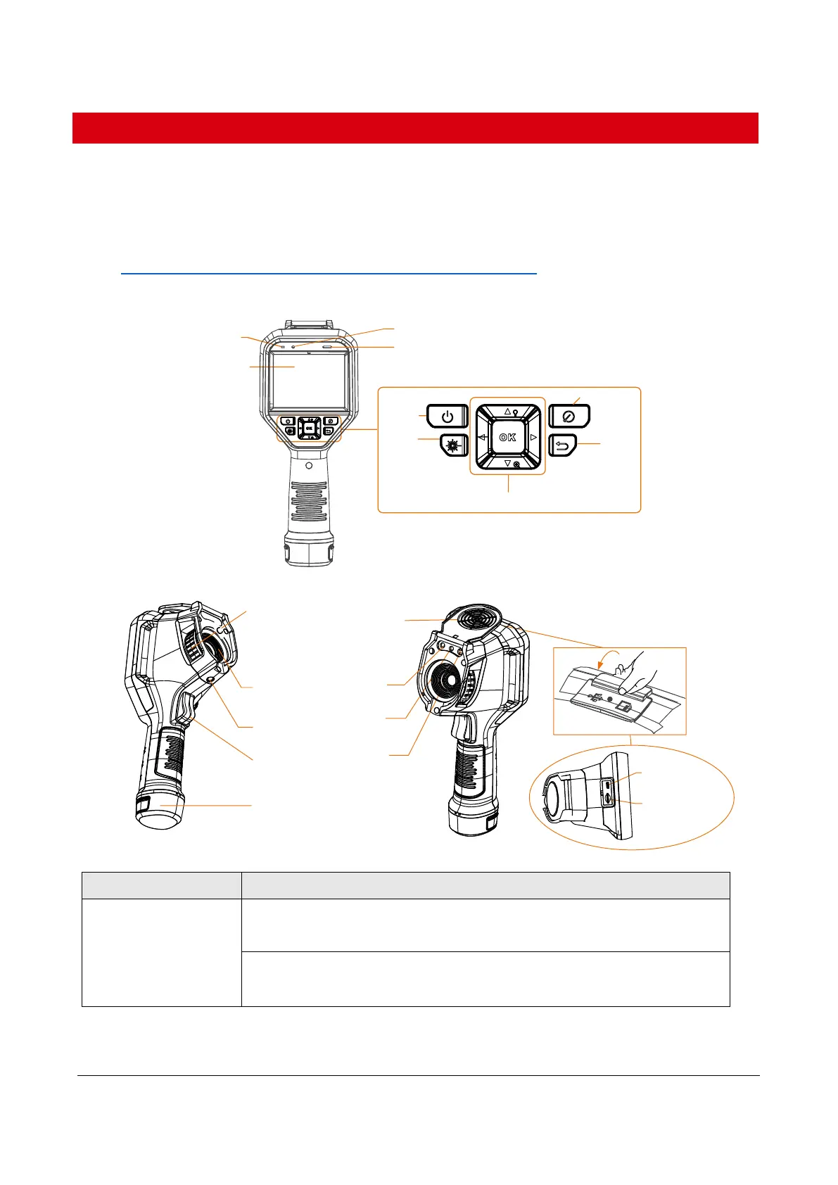 Page #64 background image