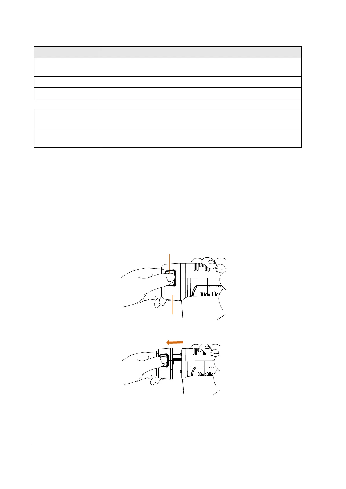 Page #65 background image