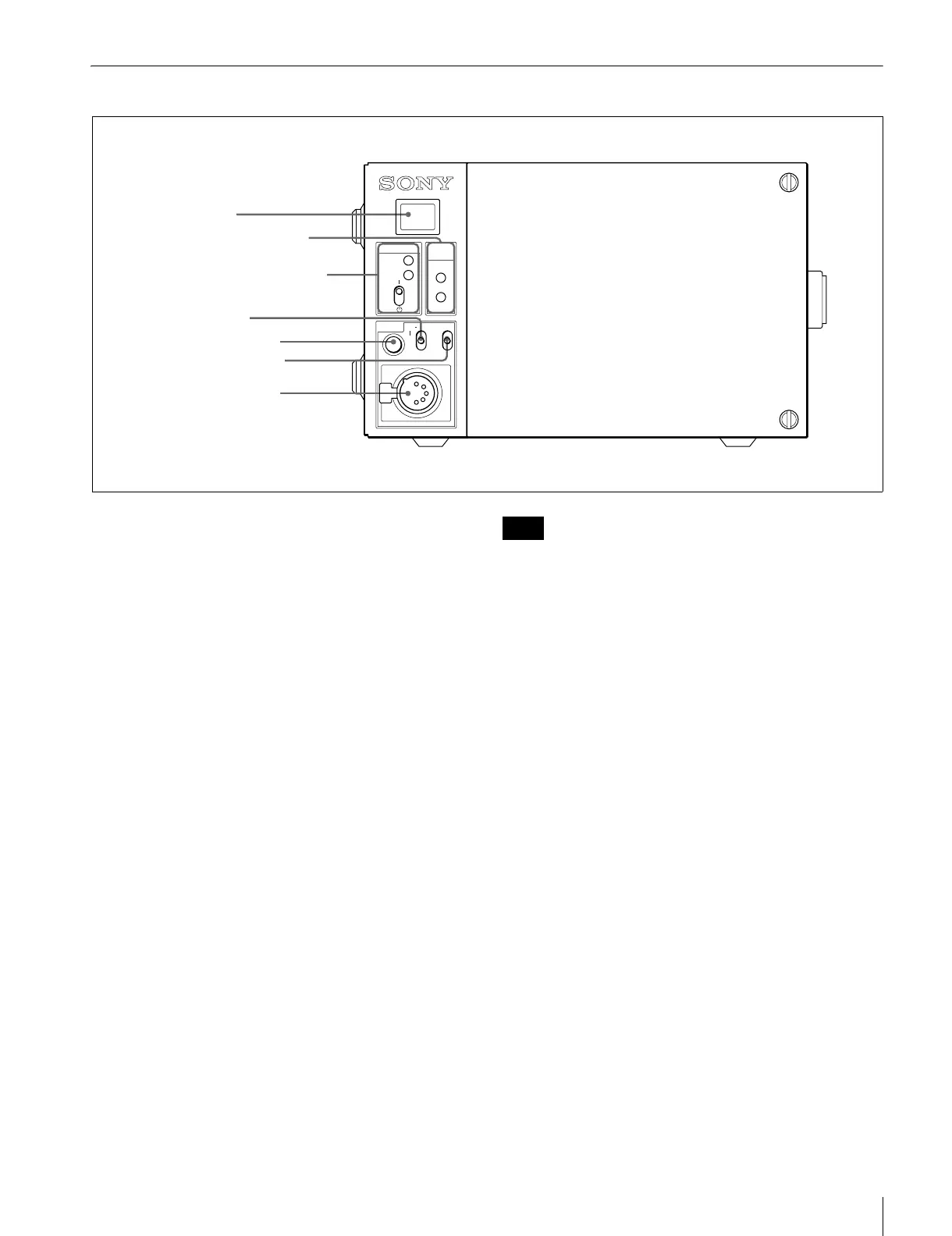 Page #49 background image