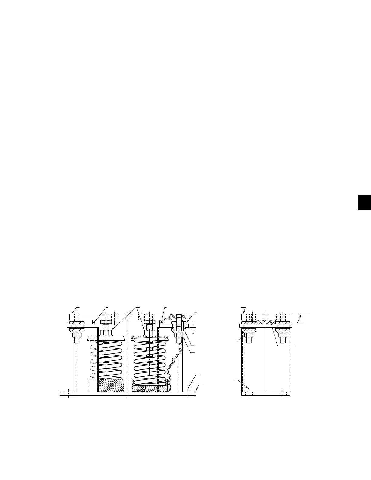 Page #127 background image