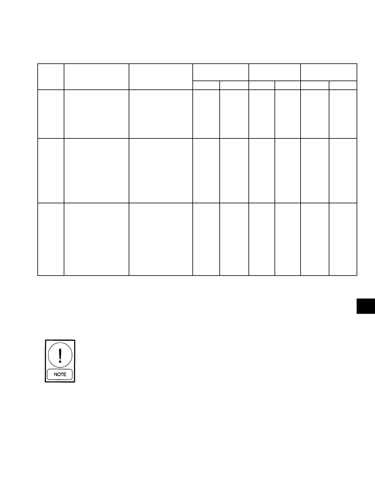 Page #173 background image