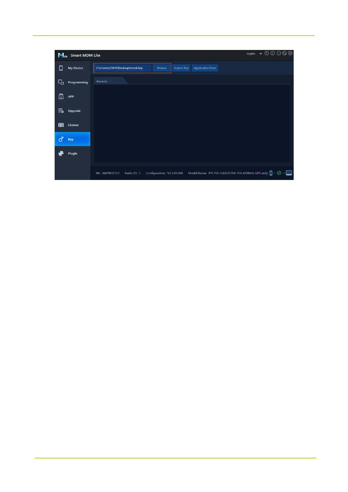 Page #114 background image