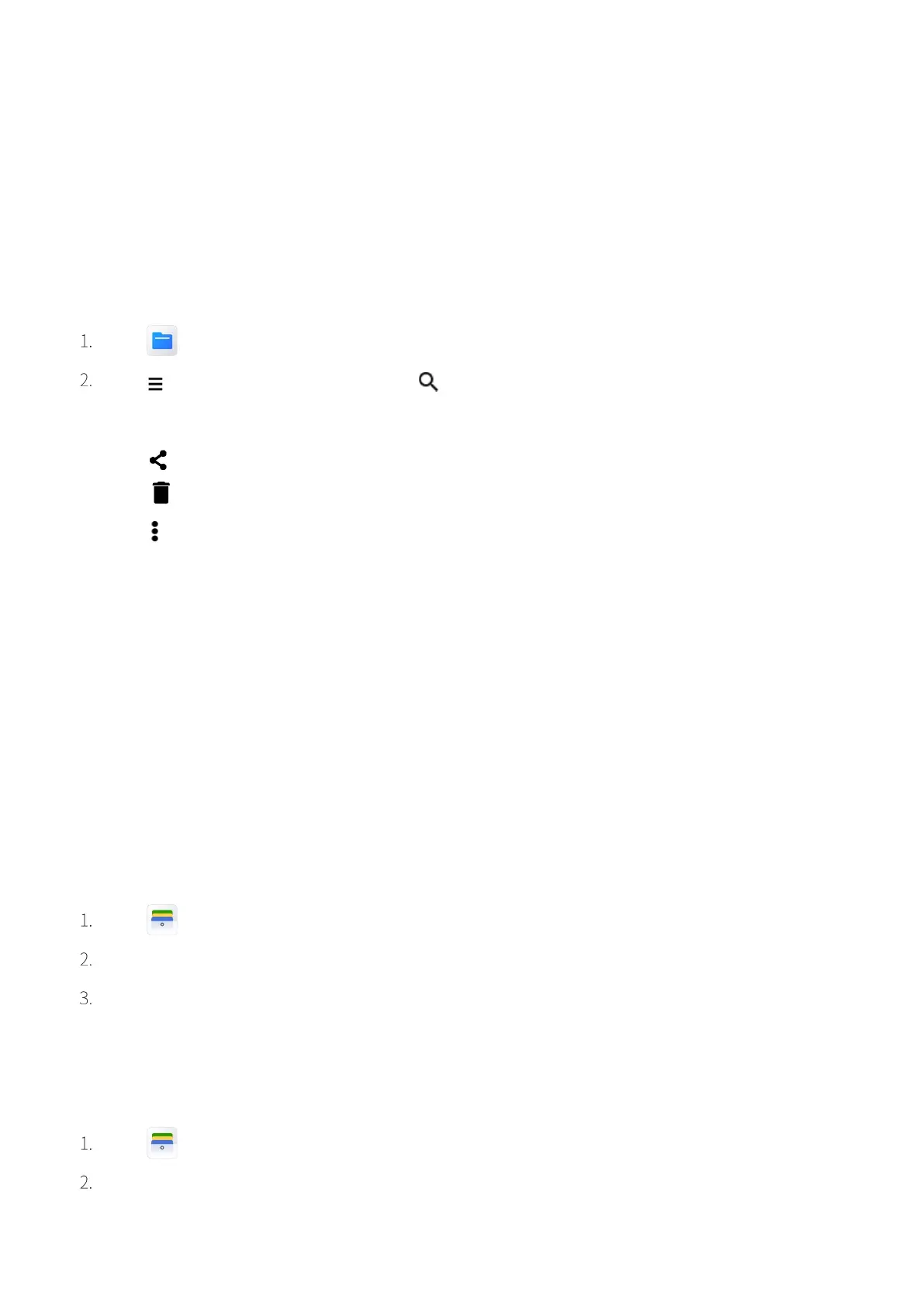 Page #91 background image