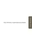 Preview: User Manual
