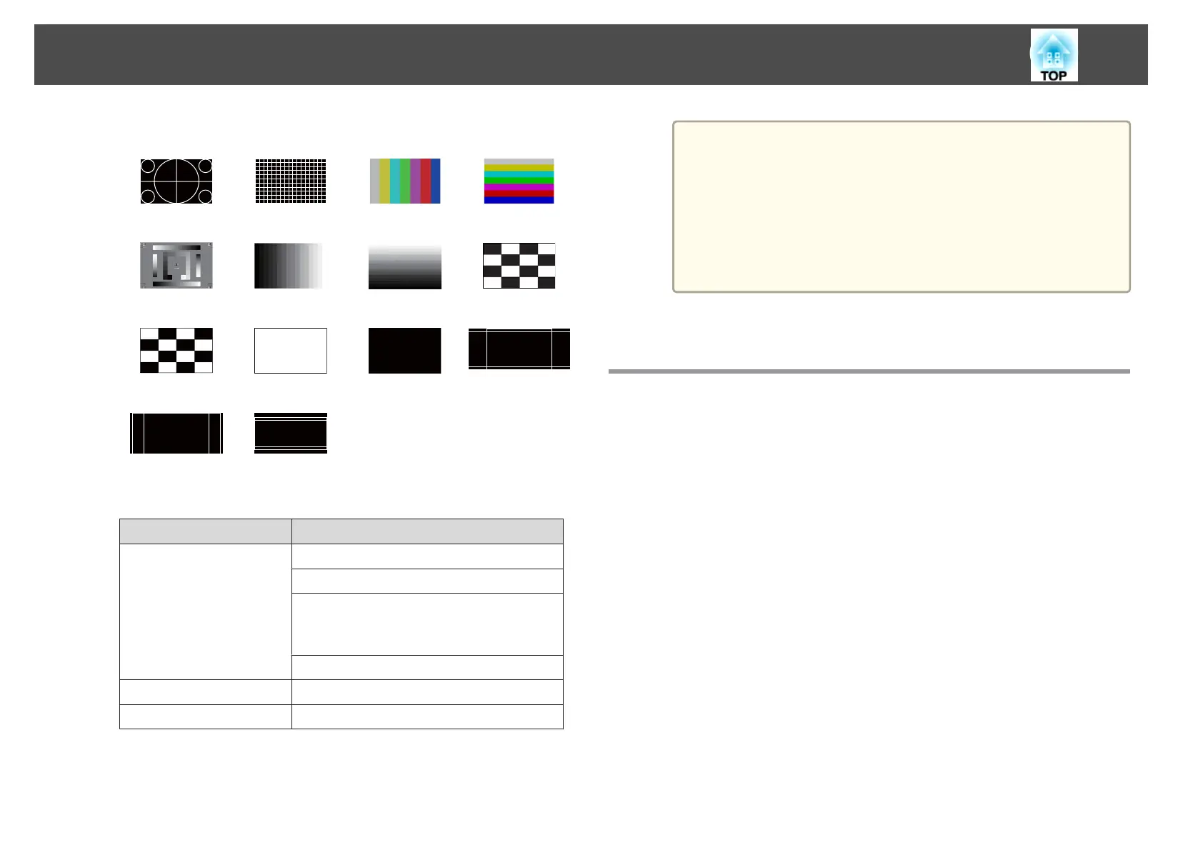 Page #33 background image