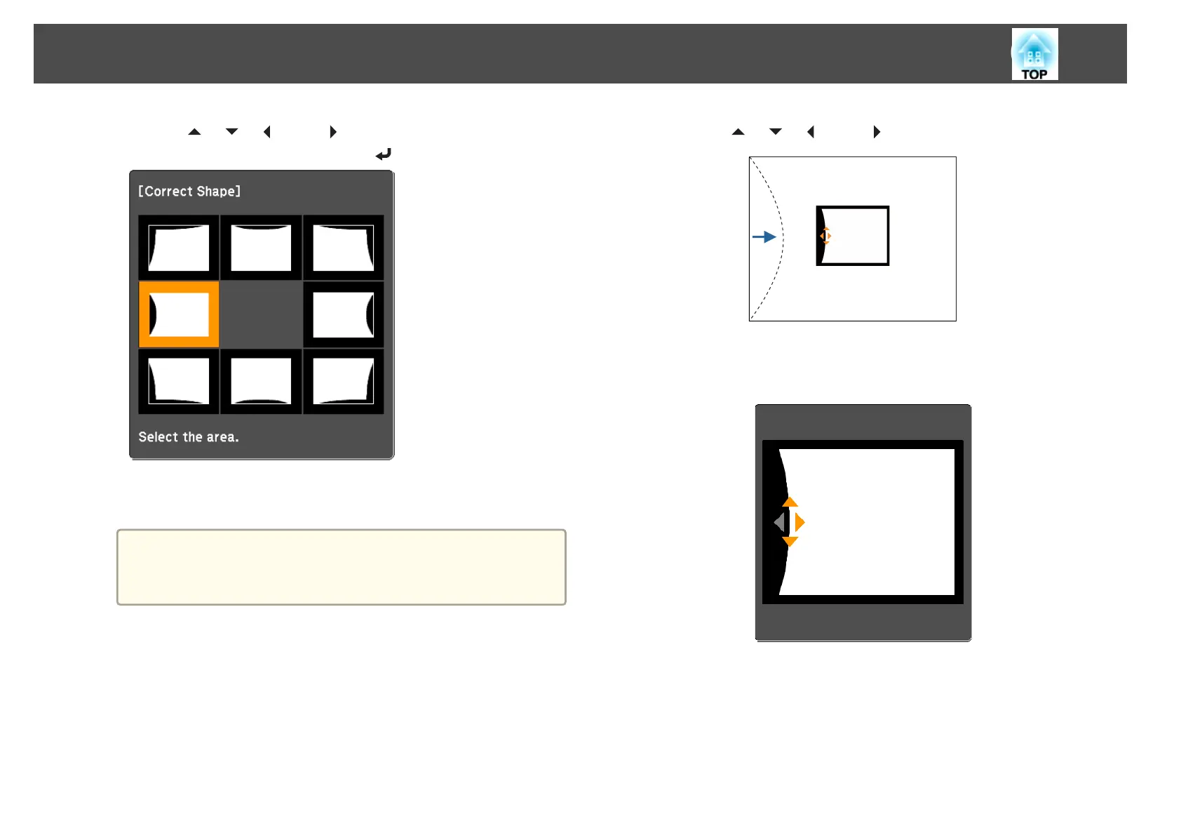 Page #74 background image