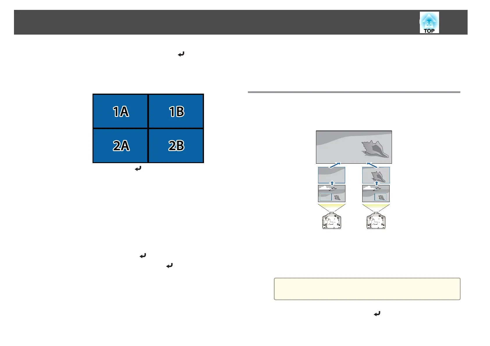 Page #112 background image