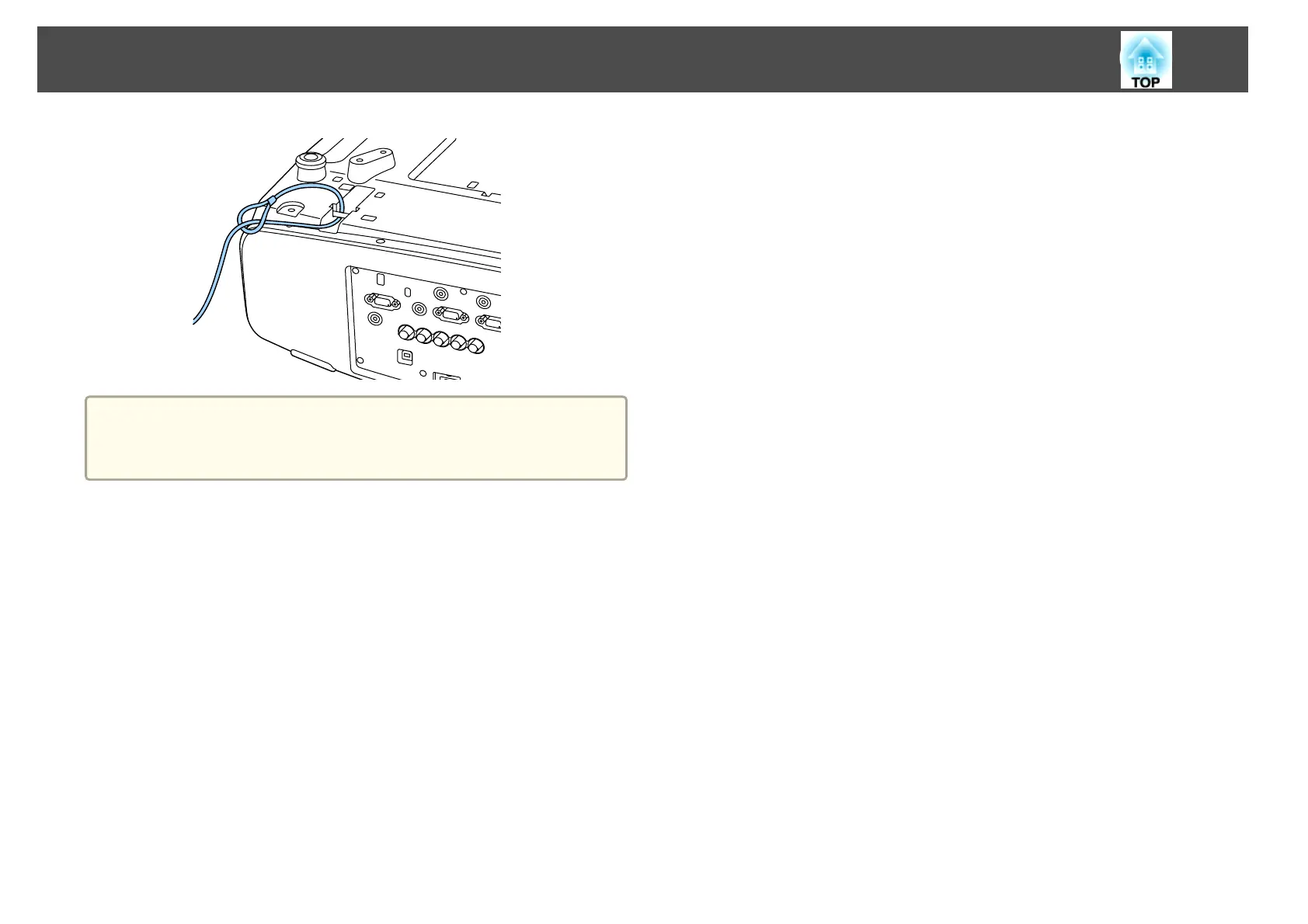 Page #132 background image