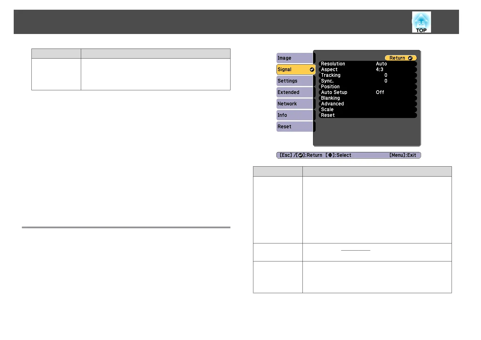 Page #139 background image