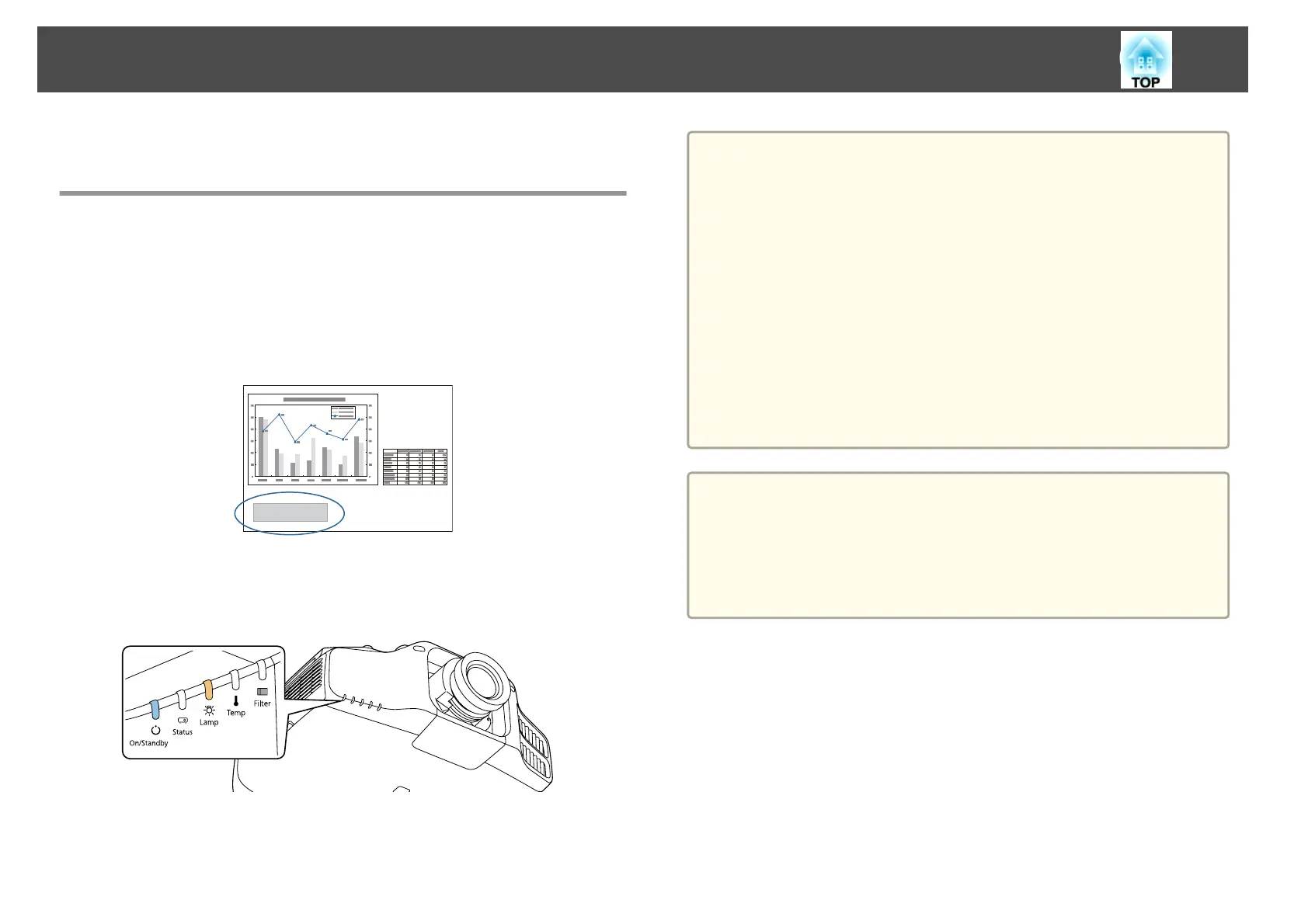 Page #194 background image