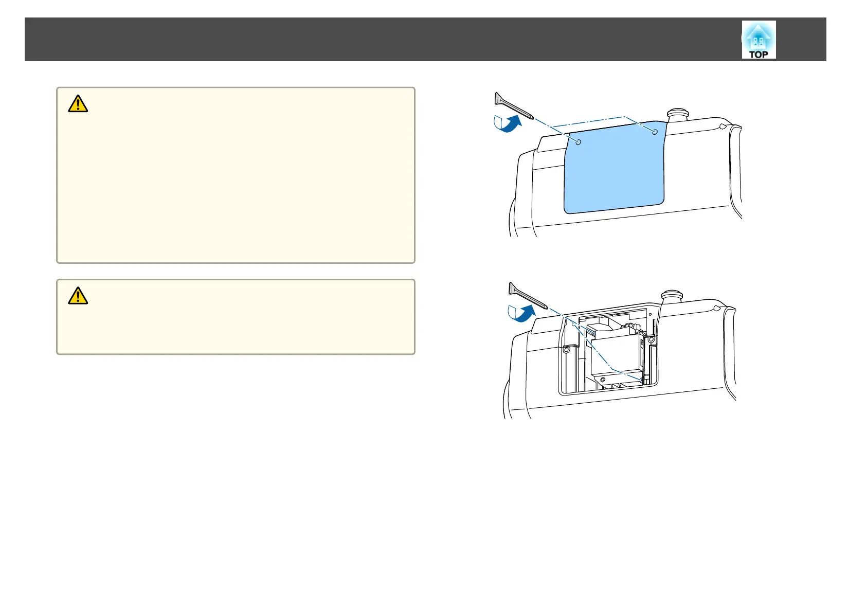 Page #195 background image