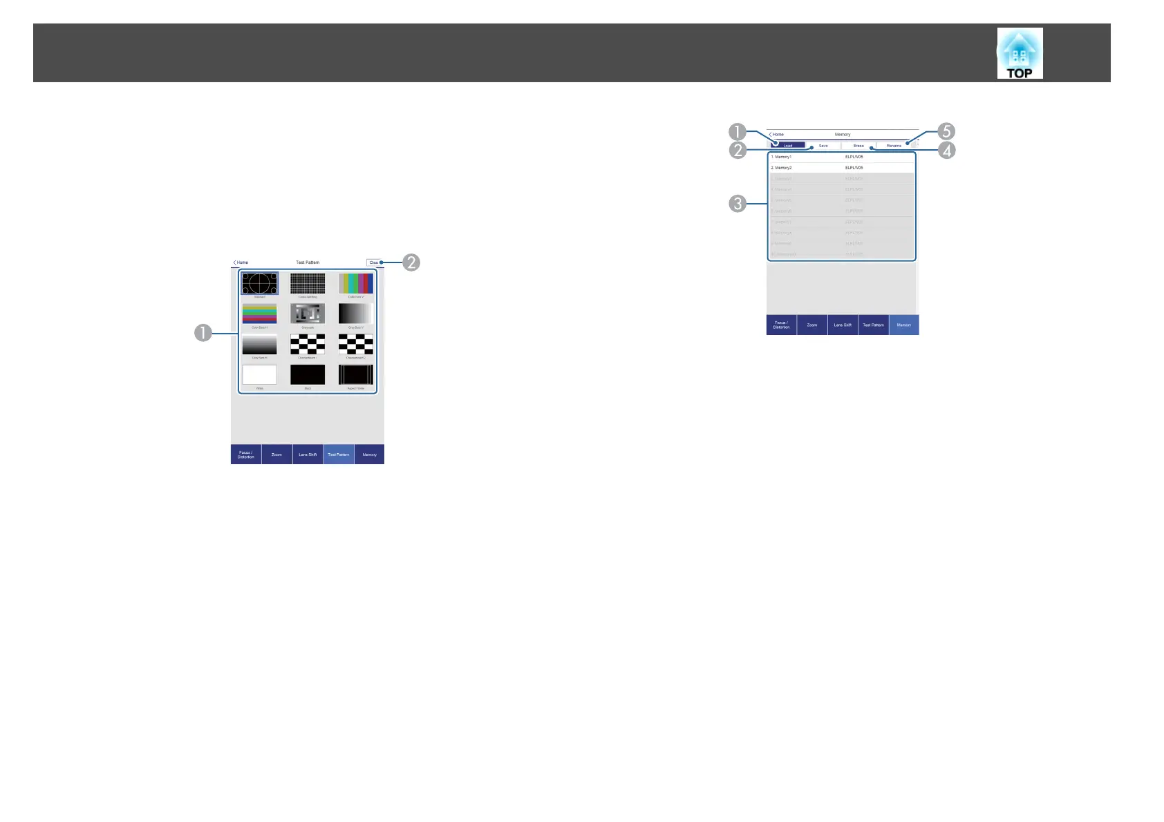 Page #208 background image